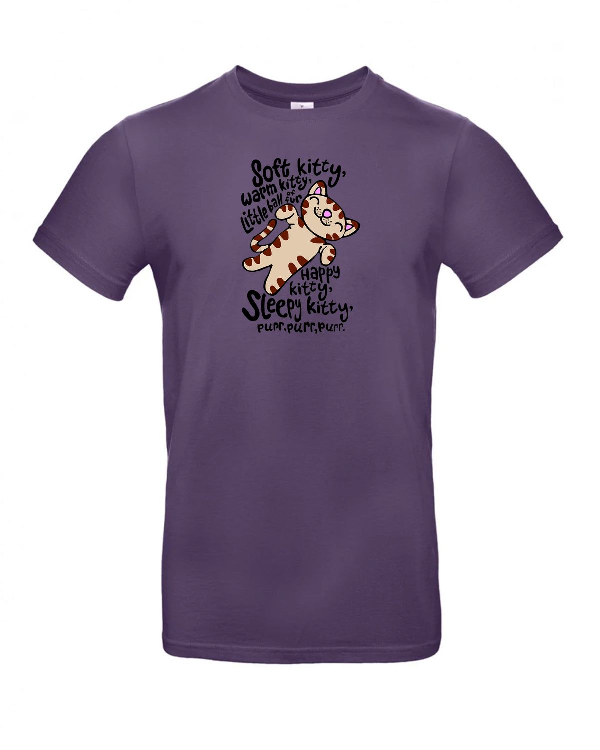 bundle-src:https://cdn.shopify.com/s/files/1/0946/1078/4639/files/TU03T_P_BC_351_01.jpg?v=1772523893