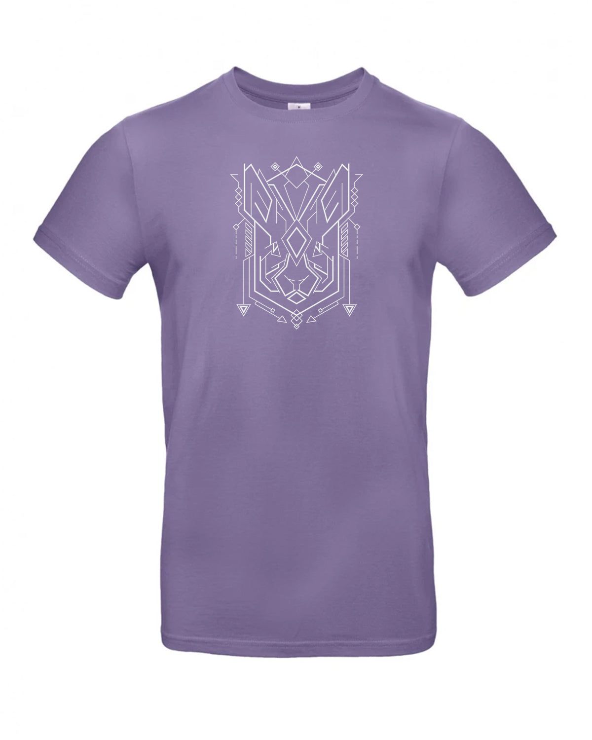 bundle-src:https://cdn.shopify.com/s/files/1/0946/1078/4639/files/TU03T_P_BC_341_01.jpg?v=1772523893