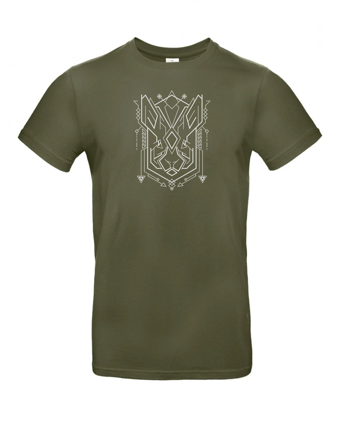 bundle-src:https://cdn.shopify.com/s/files/1/0946/1078/4639/files/TU03T_P_BC_552_01.jpg?v=1772523893