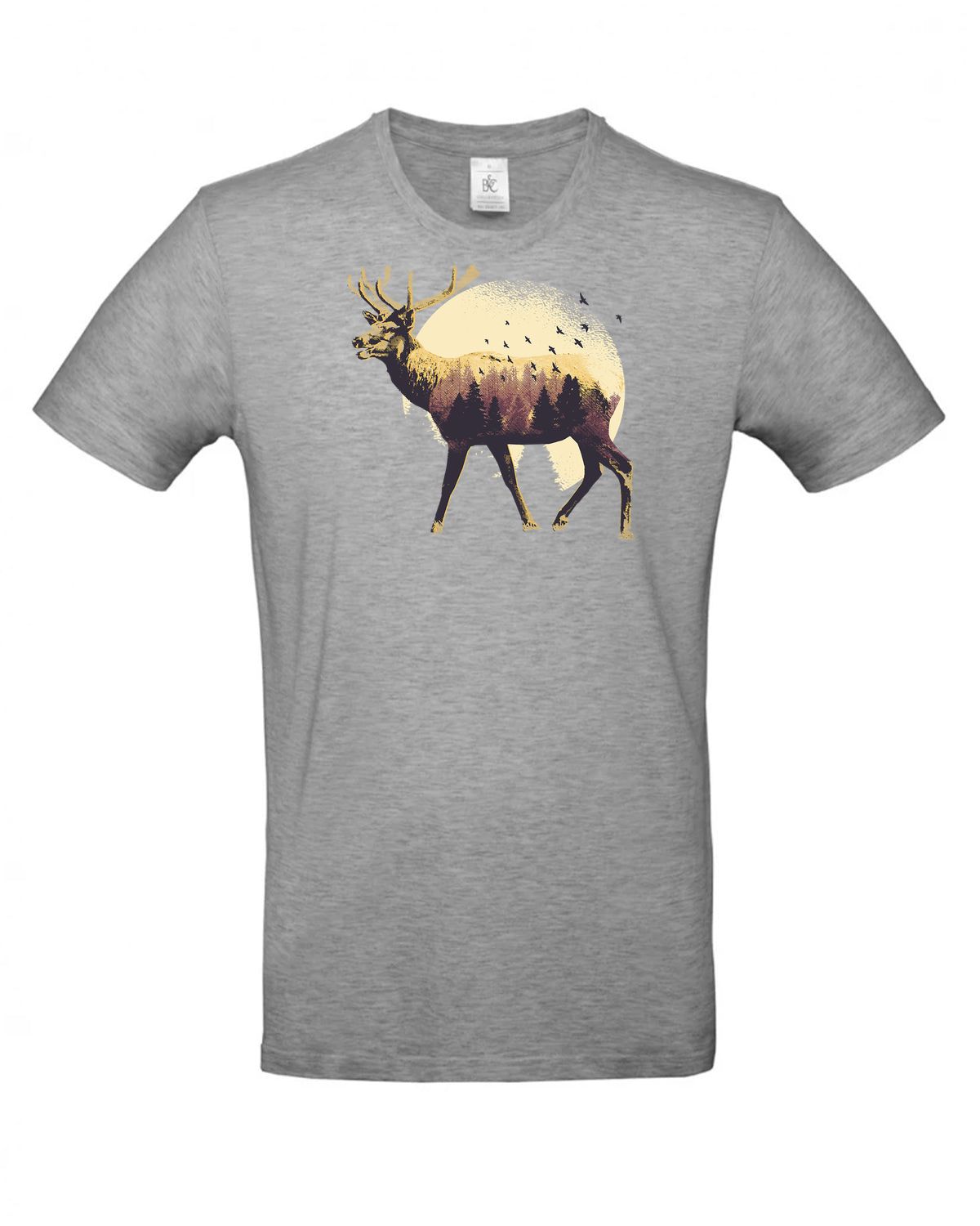 bundle-src:https://cdn.shopify.com/s/files/1/0946/1078/4639/files/TU03T_P_BC_620_01.jpg?v=1772523893