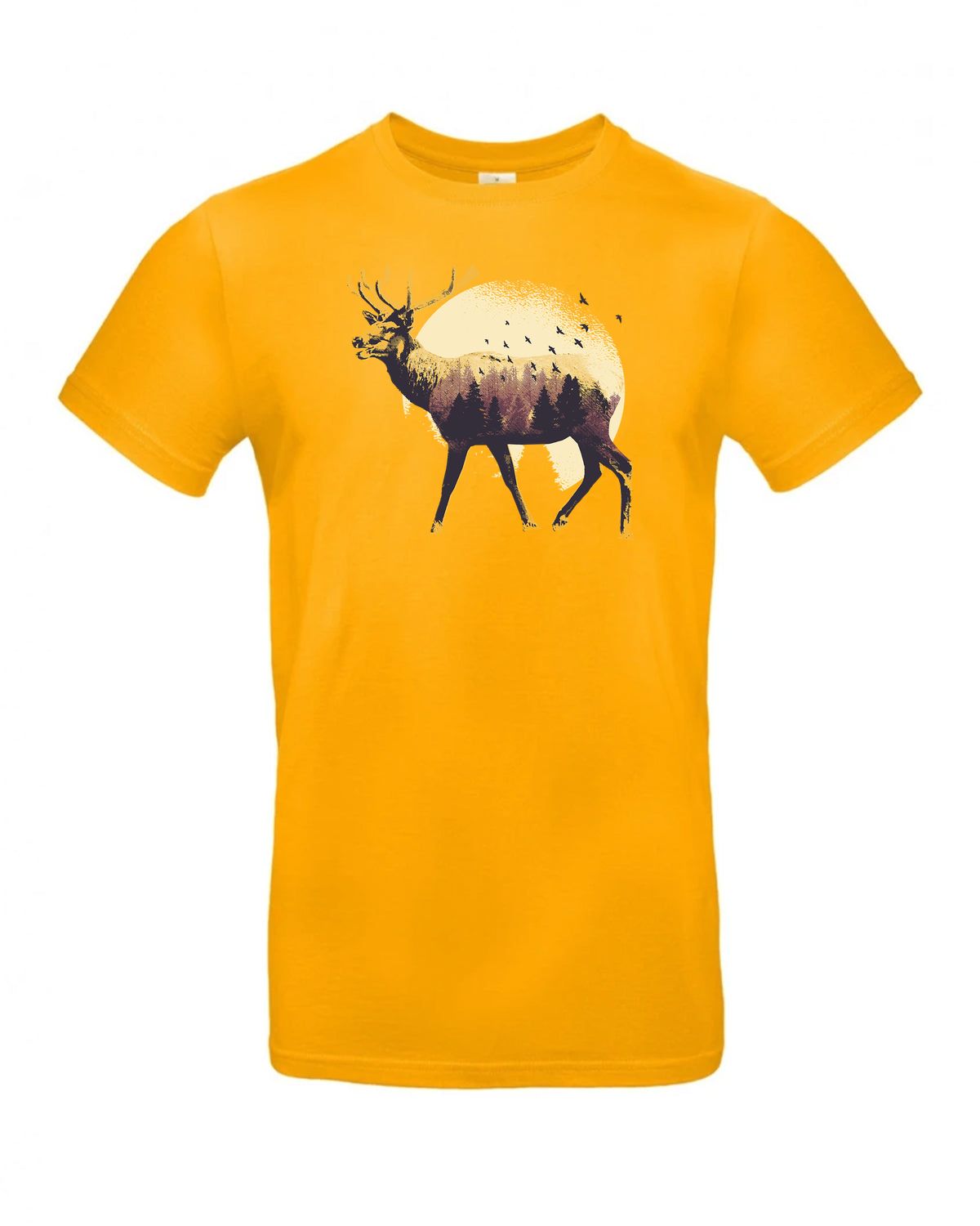 bundle-src:https://cdn.shopify.com/s/files/1/0946/1078/4639/files/TU03T_P_BC_220_01.jpg?v=1772523893