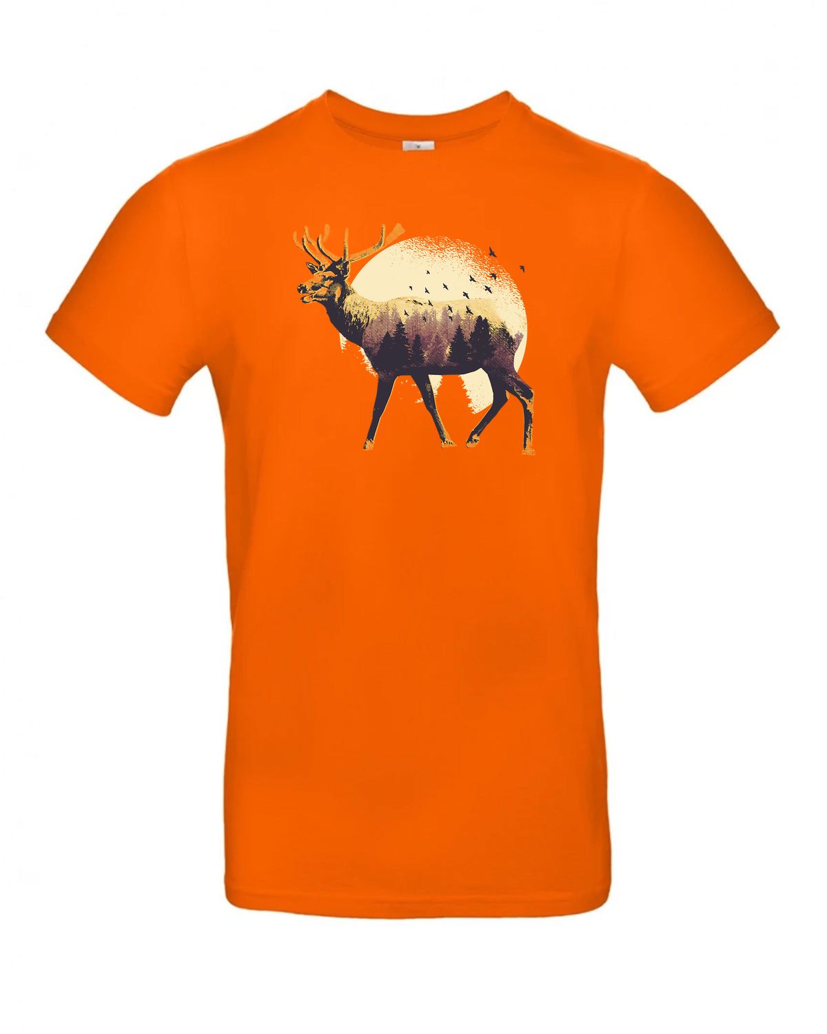 bundle-src:https://cdn.shopify.com/s/files/1/0946/1078/4639/files/TU03T_P_BC_235_01.jpg?v=1772523893