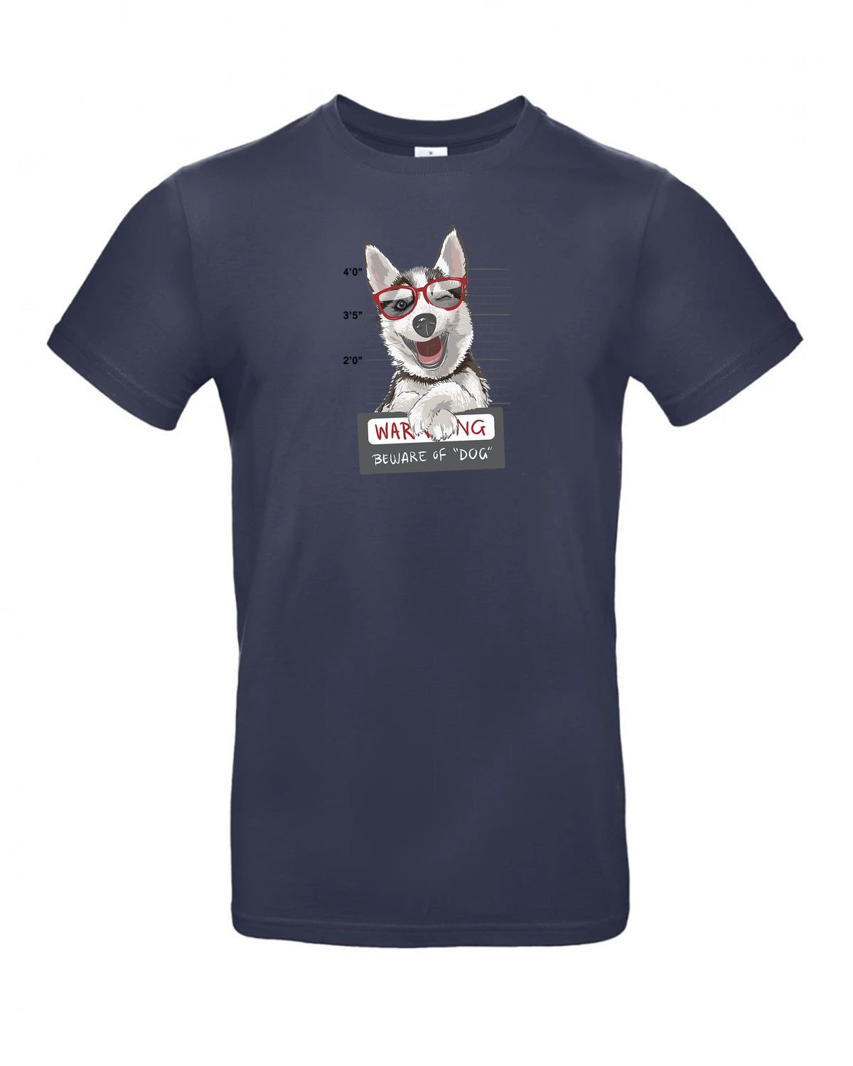 bundle-src:https://cdn.shopify.com/s/files/1/0946/1078/4639/files/TU03T_P_BC_006_01.jpg?v=1772523893