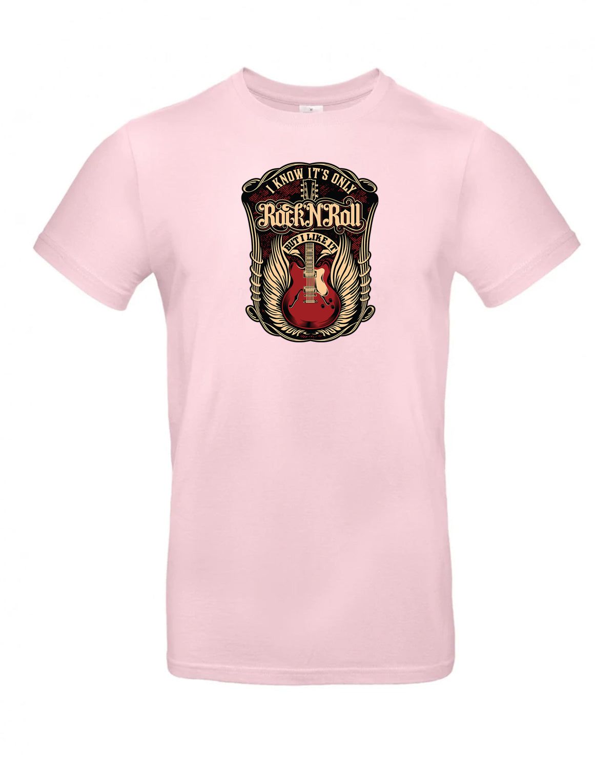 bundle-src:https://cdn.shopify.com/s/files/1/0946/1078/4639/files/TU03T_P_BC_303_01.jpg?v=1772523893