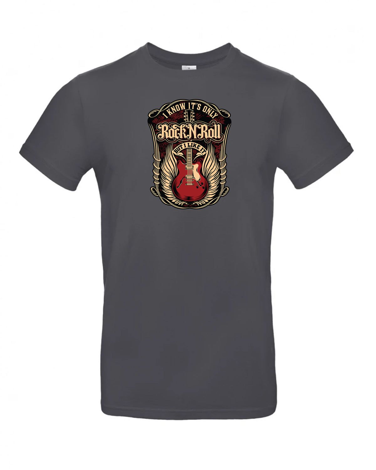 bundle-src:https://cdn.shopify.com/s/files/1/0946/1078/4639/files/TU03T_P_BC_670_01.jpg?v=1772523893