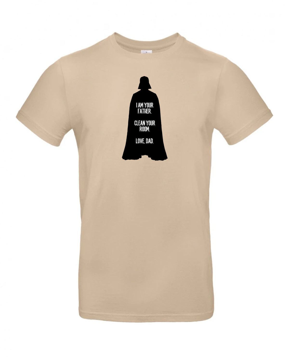 bundle-src:https://cdn.shopify.com/s/files/1/0946/1078/4639/files/TU03T_P_BC_120_01.jpg?v=1772523893