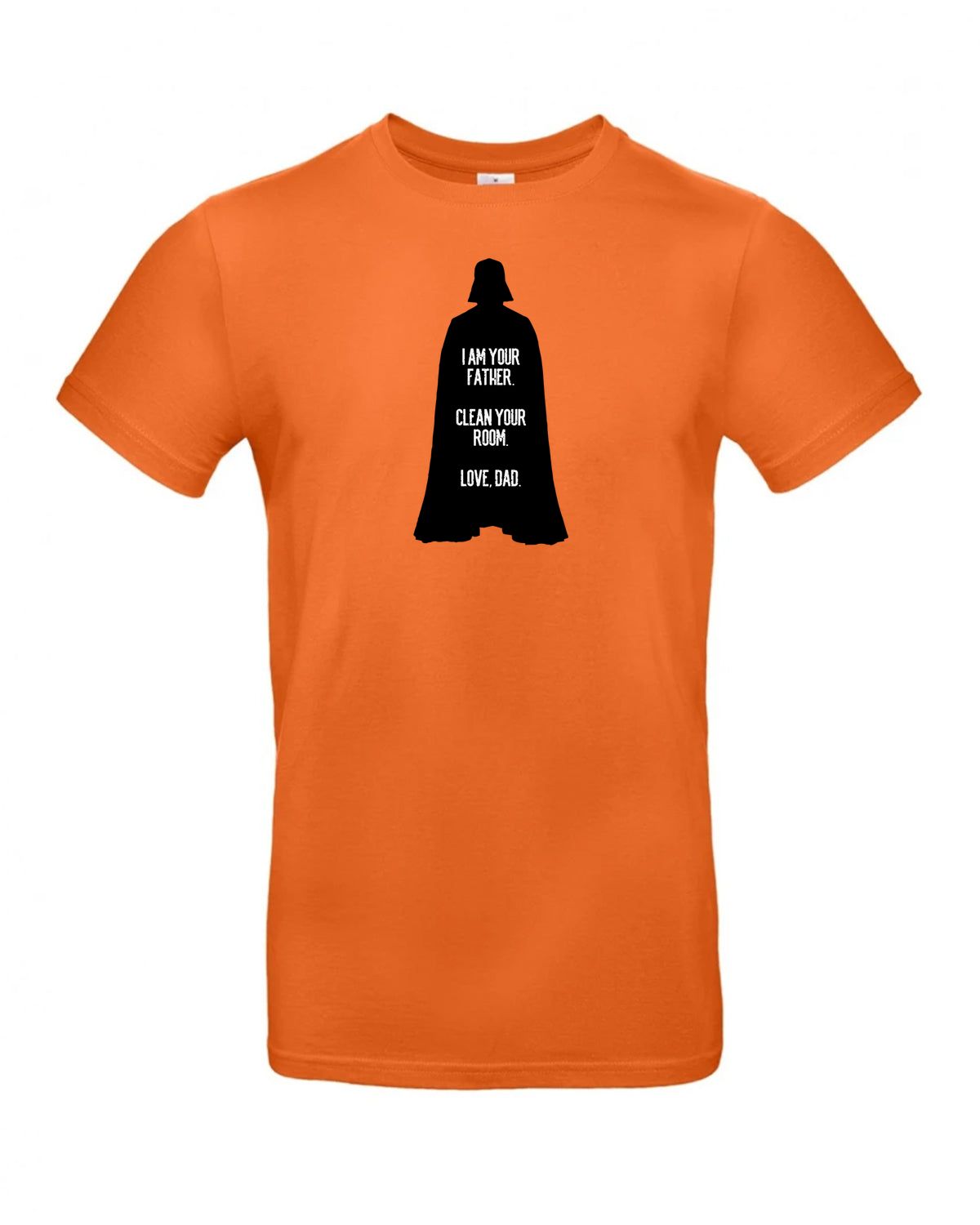 bundle-src:https://cdn.shopify.com/s/files/1/0946/1078/4639/files/TU03T_P_BC_231_01.jpg?v=1772523893