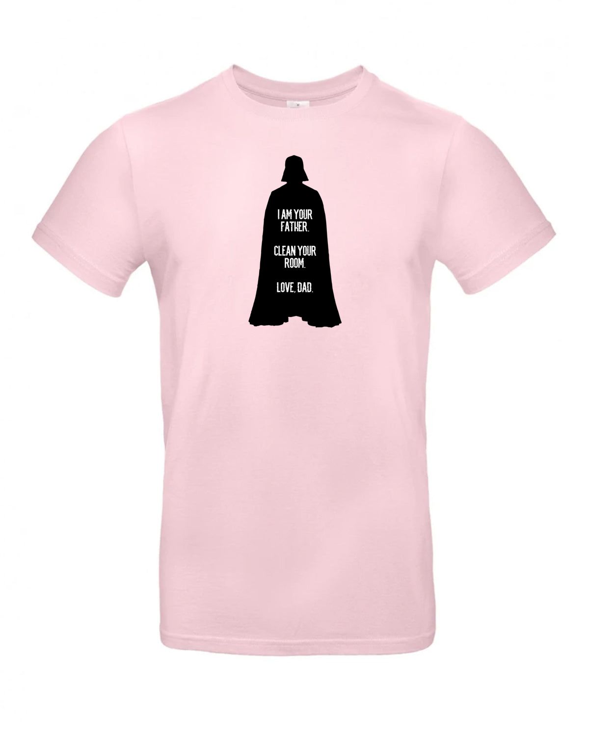 bundle-src:https://cdn.shopify.com/s/files/1/0946/1078/4639/files/TU03T_P_BC_303_01.jpg?v=1772523893