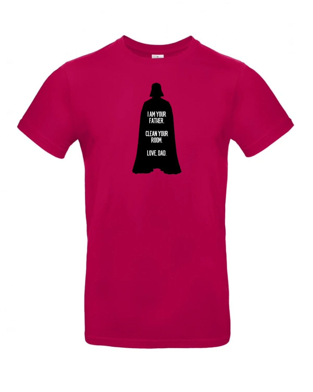 bundle-src:https://cdn.shopify.com/s/files/1/0946/1078/4639/files/TU03T_P_BC_311_01.jpg?v=1772523893