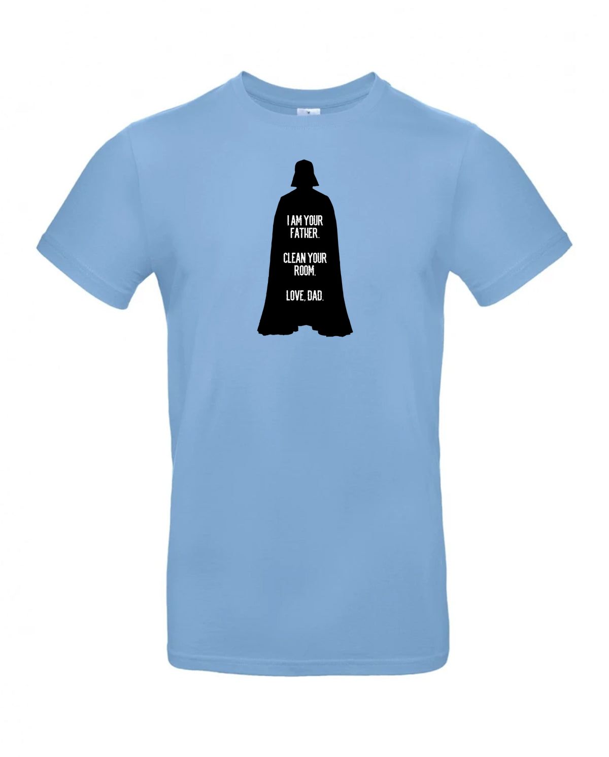 bundle-src:https://cdn.shopify.com/s/files/1/0946/1078/4639/files/TU03T_P_BC_410_01.jpg?v=1772523893