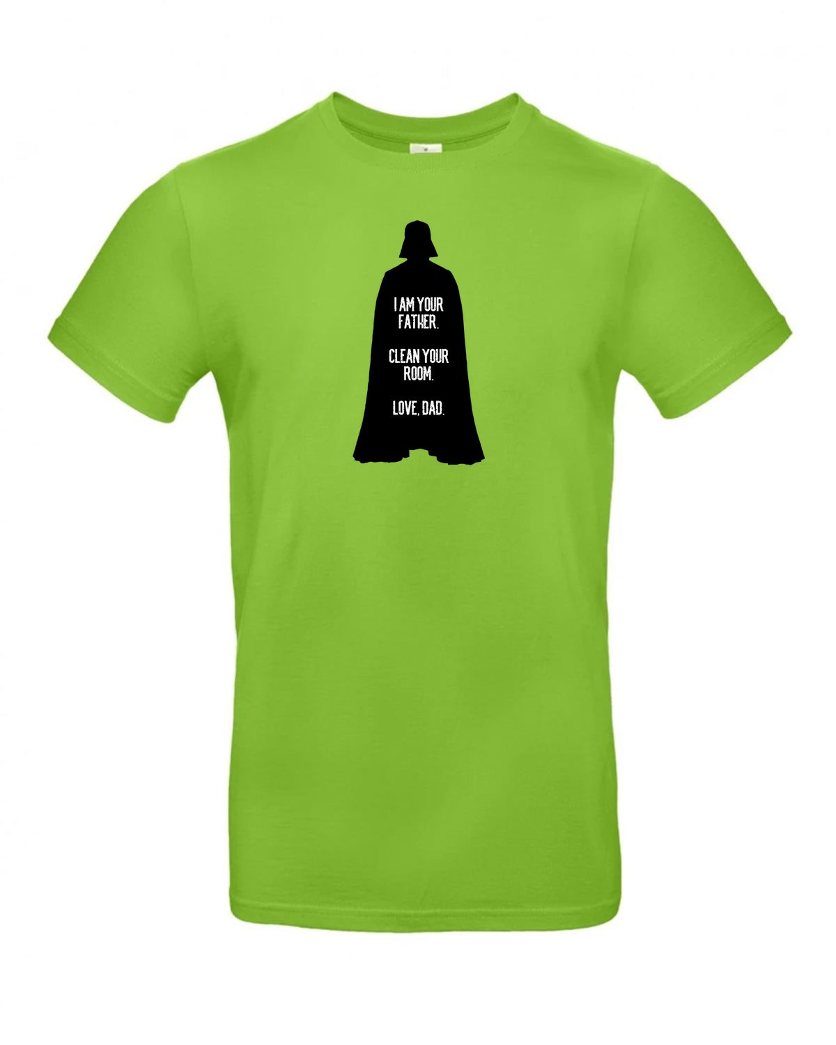 bundle-src:https://cdn.shopify.com/s/files/1/0946/1078/4639/files/TU03T_P_BC_511_01.jpg?v=1772523893