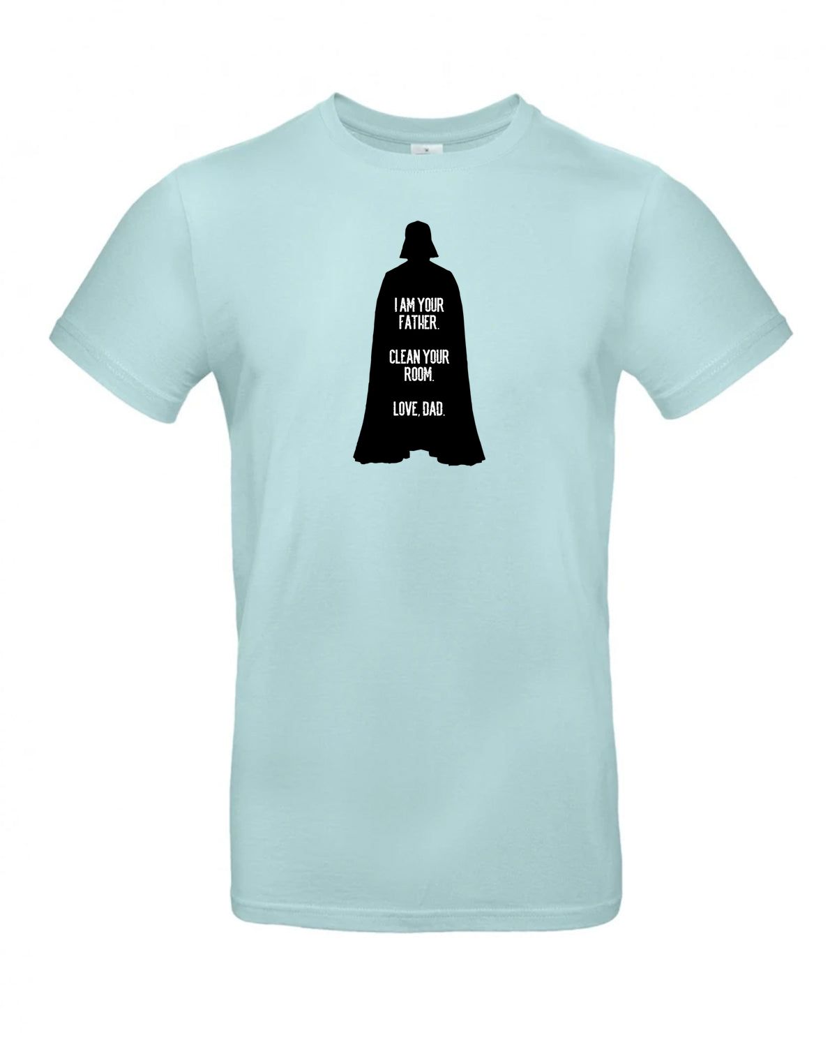 bundle-src:https://cdn.shopify.com/s/files/1/0946/1078/4639/files/TU03T_P_BC_509_01.jpg?v=1772523893