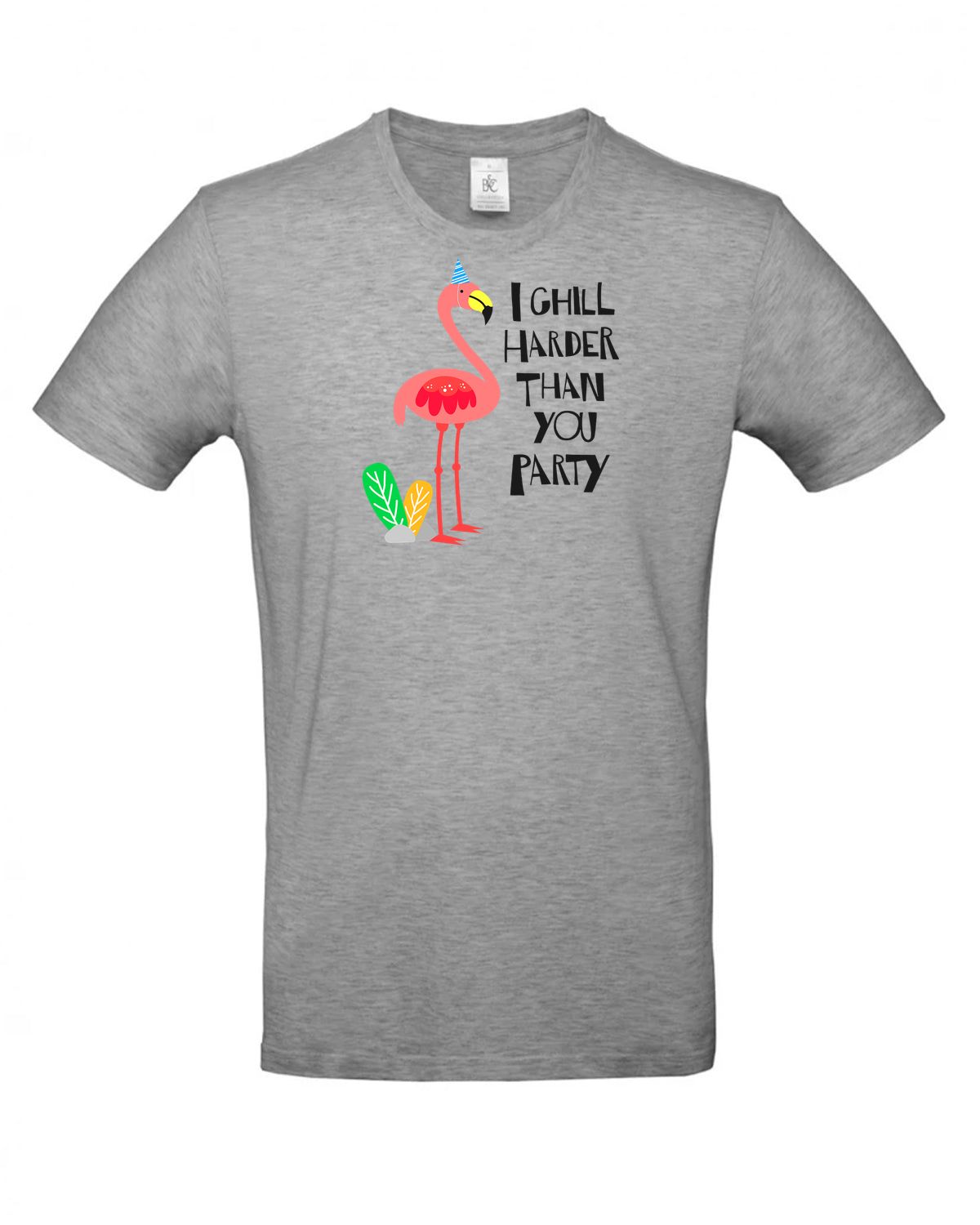 bundle-src:https://cdn.shopify.com/s/files/1/0946/1078/4639/files/TU03T_P_BC_620_01.jpg?v=1772523893