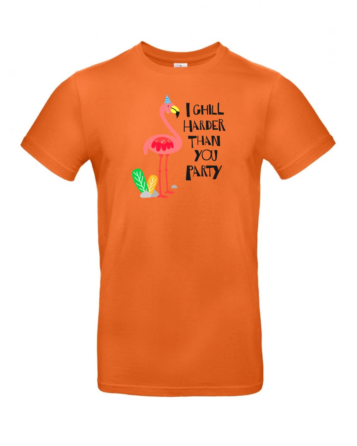 bundle-src:https://cdn.shopify.com/s/files/1/0946/1078/4639/files/TU03T_P_BC_231_01.jpg?v=1772523893