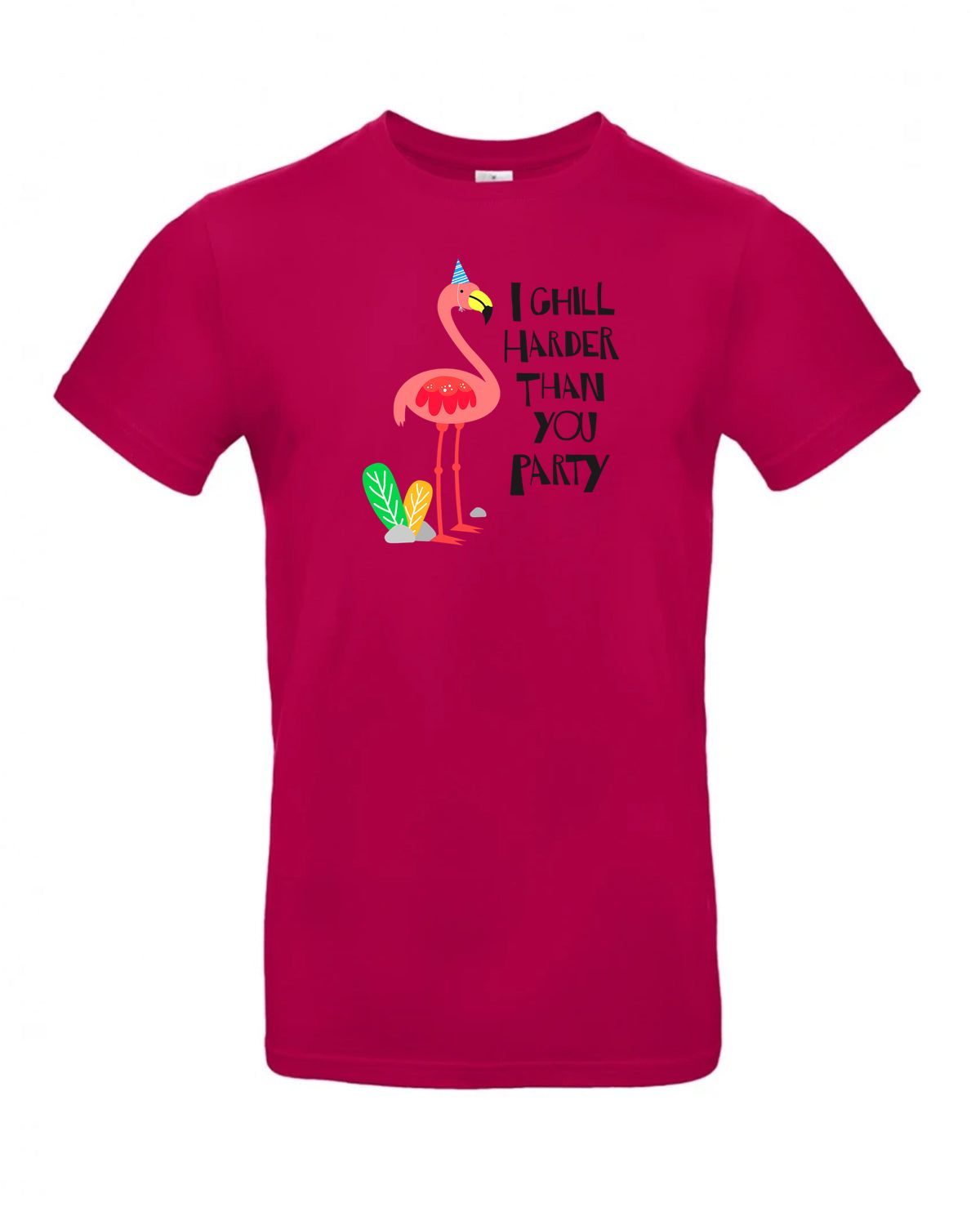 bundle-src:https://cdn.shopify.com/s/files/1/0946/1078/4639/files/TU03T_P_BC_311_01.jpg?v=1772523893