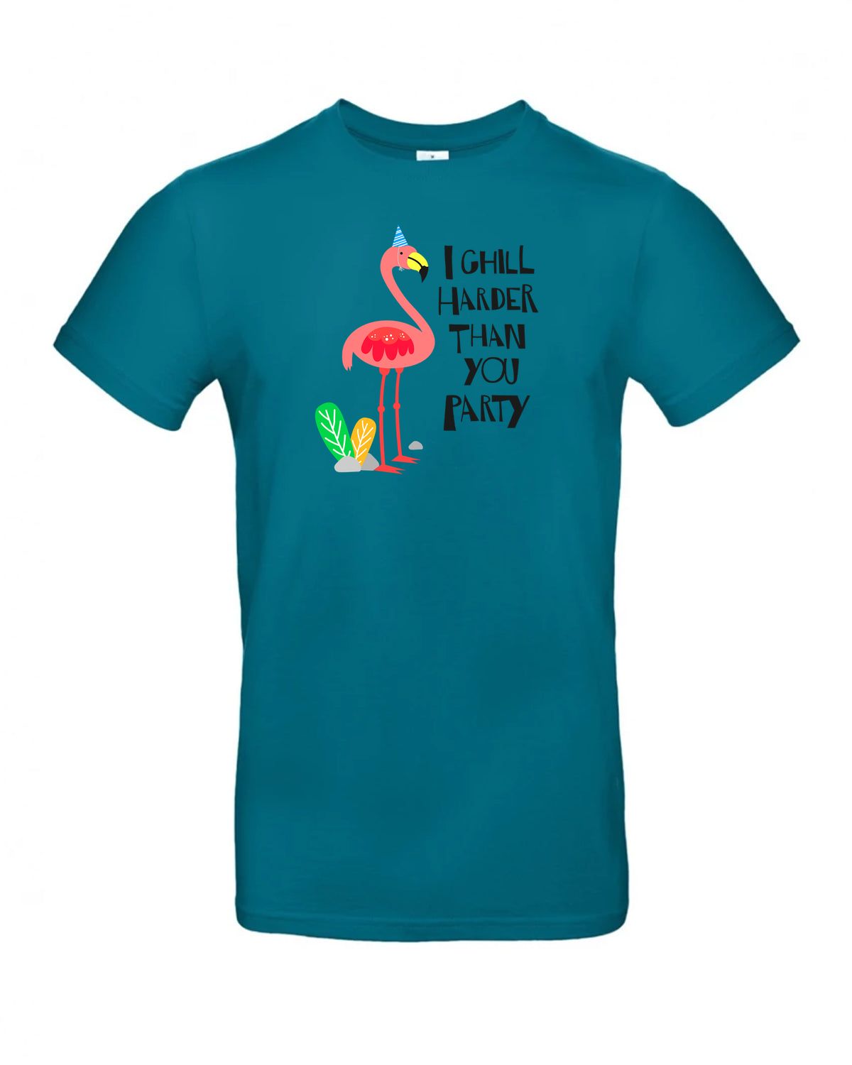 bundle-src:https://cdn.shopify.com/s/files/1/0946/1078/4639/files/TU03T_P_BC_445_01.jpg?v=1772523893