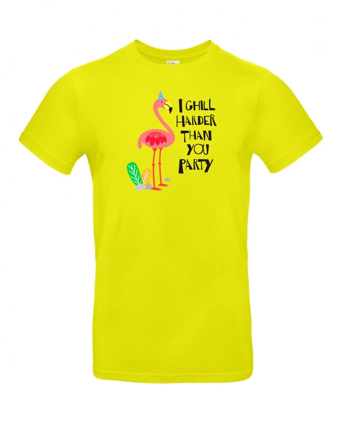 bundle-src:https://cdn.shopify.com/s/files/1/0946/1078/4639/files/TU03T_P_BC_986_01.jpg?v=1772523893