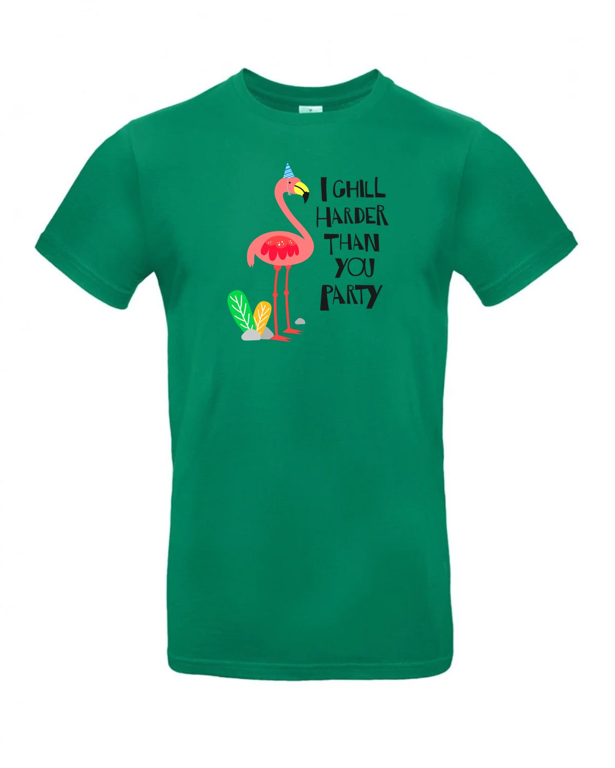 bundle-src:https://cdn.shopify.com/s/files/1/0946/1078/4639/files/TU03T_P_BC_520_01.jpg?v=1772523893