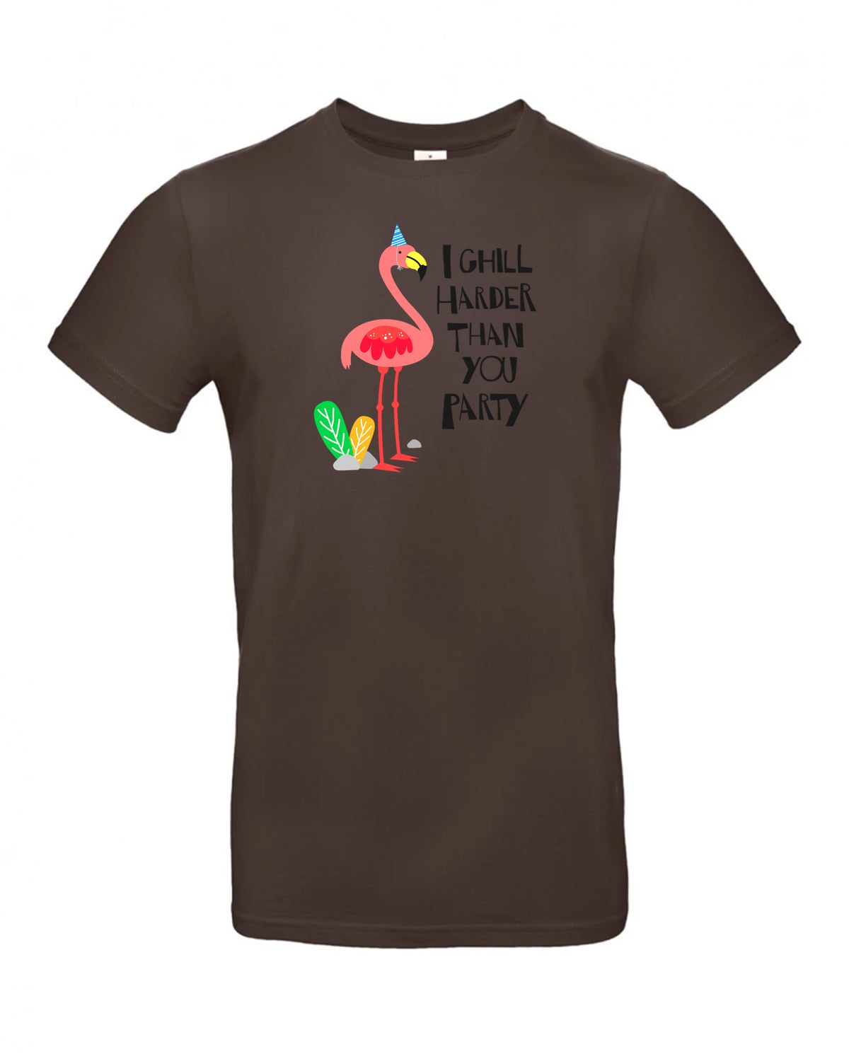 bundle-src:https://cdn.shopify.com/s/files/1/0946/1078/4639/files/TU03T_P_BC_145_01.jpg?v=1772523893