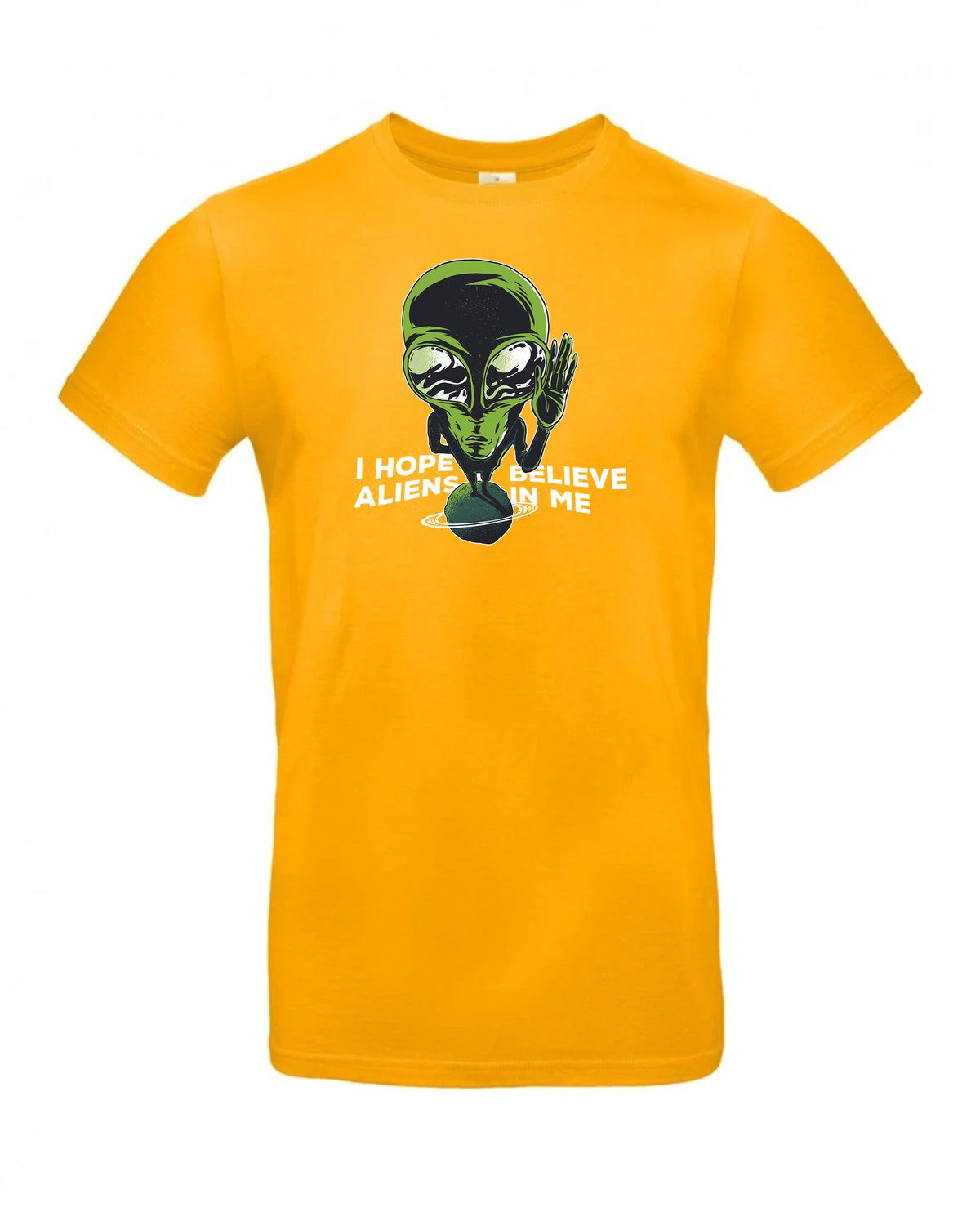 bundle-src:https://cdn.shopify.com/s/files/1/0946/1078/4639/files/TU03T_P_BC_220_01.jpg?v=1772523893