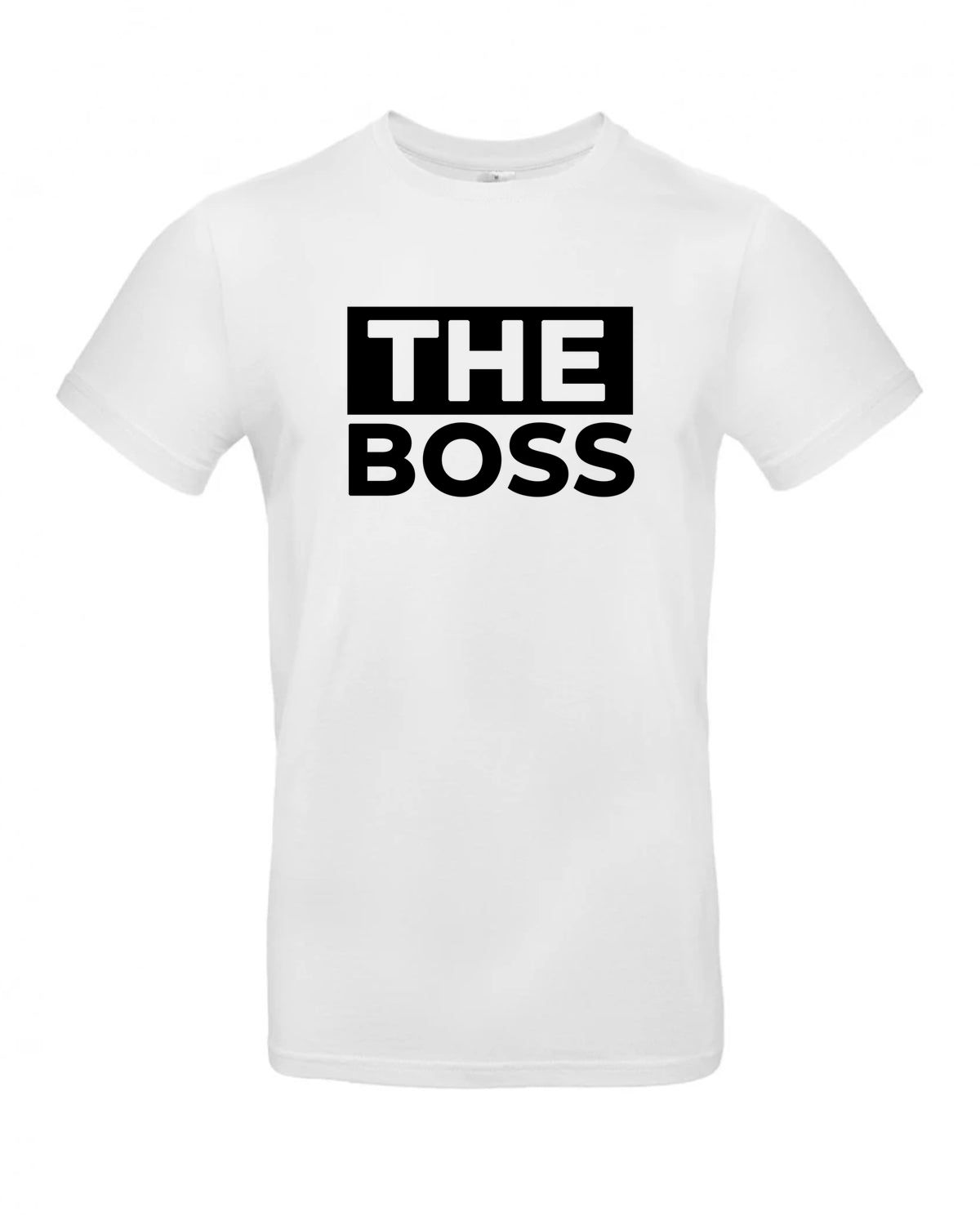 bundle-src:https://cdn.shopify.com/s/files/1/0946/1078/4639/files/TU03T_P_BC_001_01.jpg?v=1772523893