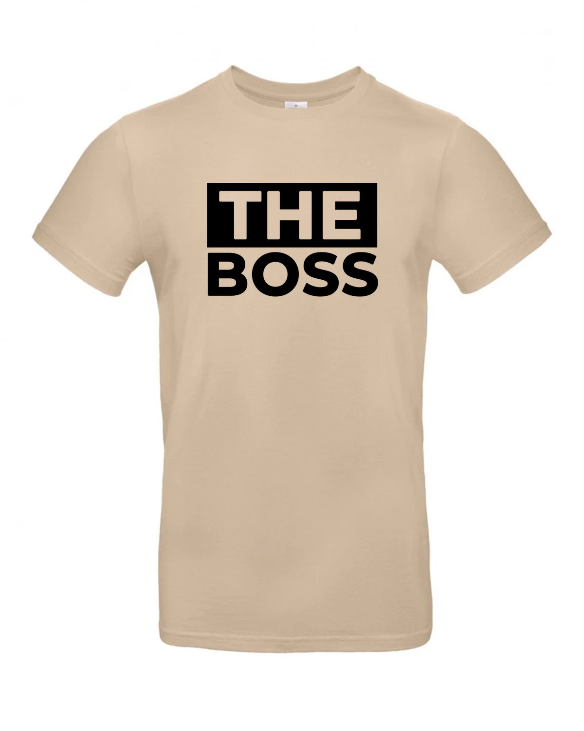 bundle-src:https://cdn.shopify.com/s/files/1/0946/1078/4639/files/TU03T_P_BC_120_01.jpg?v=1772523893