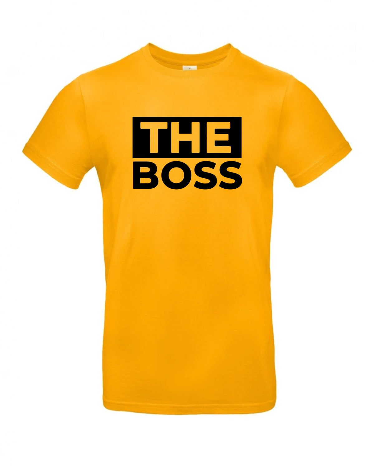 bundle-src:https://cdn.shopify.com/s/files/1/0946/1078/4639/files/TU03T_P_BC_220_01.jpg?v=1772523893