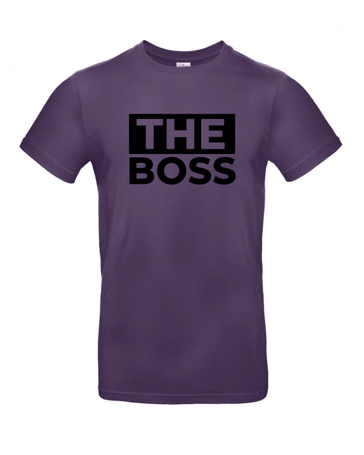 bundle-src:https://cdn.shopify.com/s/files/1/0946/1078/4639/files/TU03T_P_BC_352_01.jpg?v=1772523893