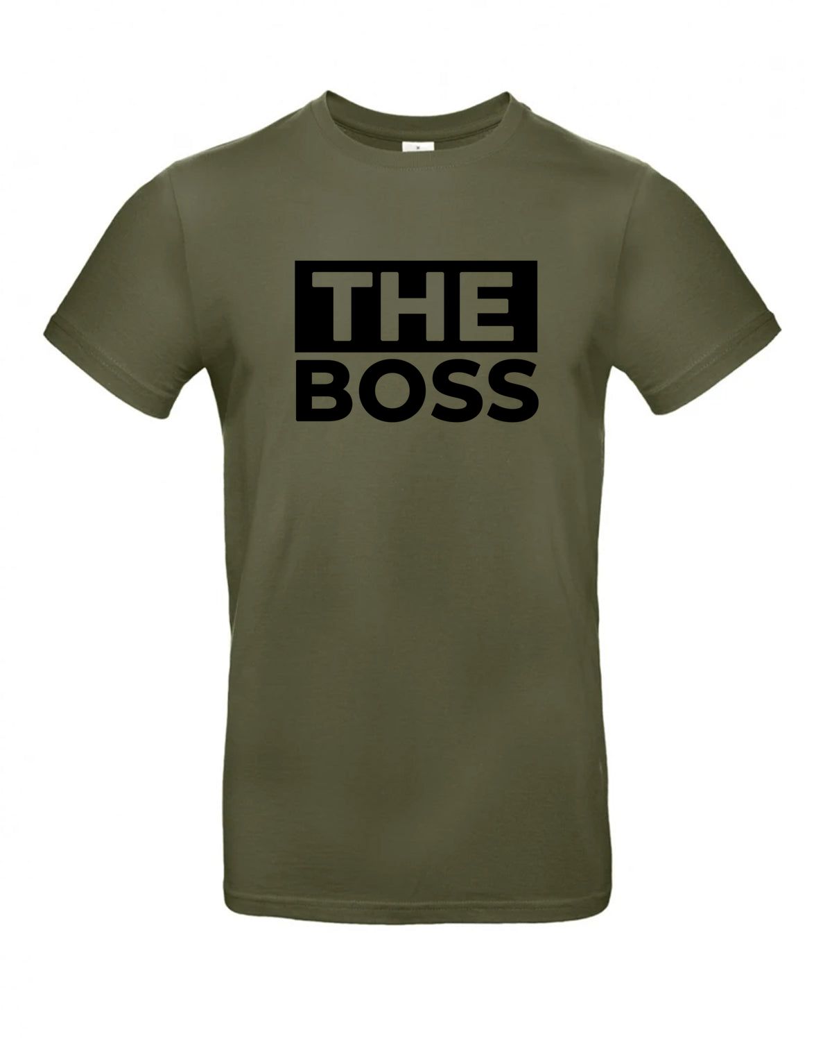 bundle-src:https://cdn.shopify.com/s/files/1/0946/1078/4639/files/TU03T_P_BC_552_01.jpg?v=1772523893