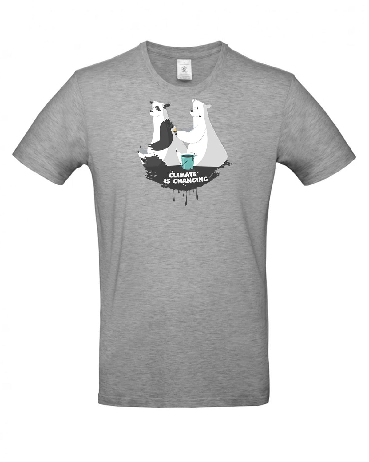 bundle-src:https://cdn.shopify.com/s/files/1/0946/1078/4639/files/TU03T_P_BC_620_01.jpg?v=1772523893