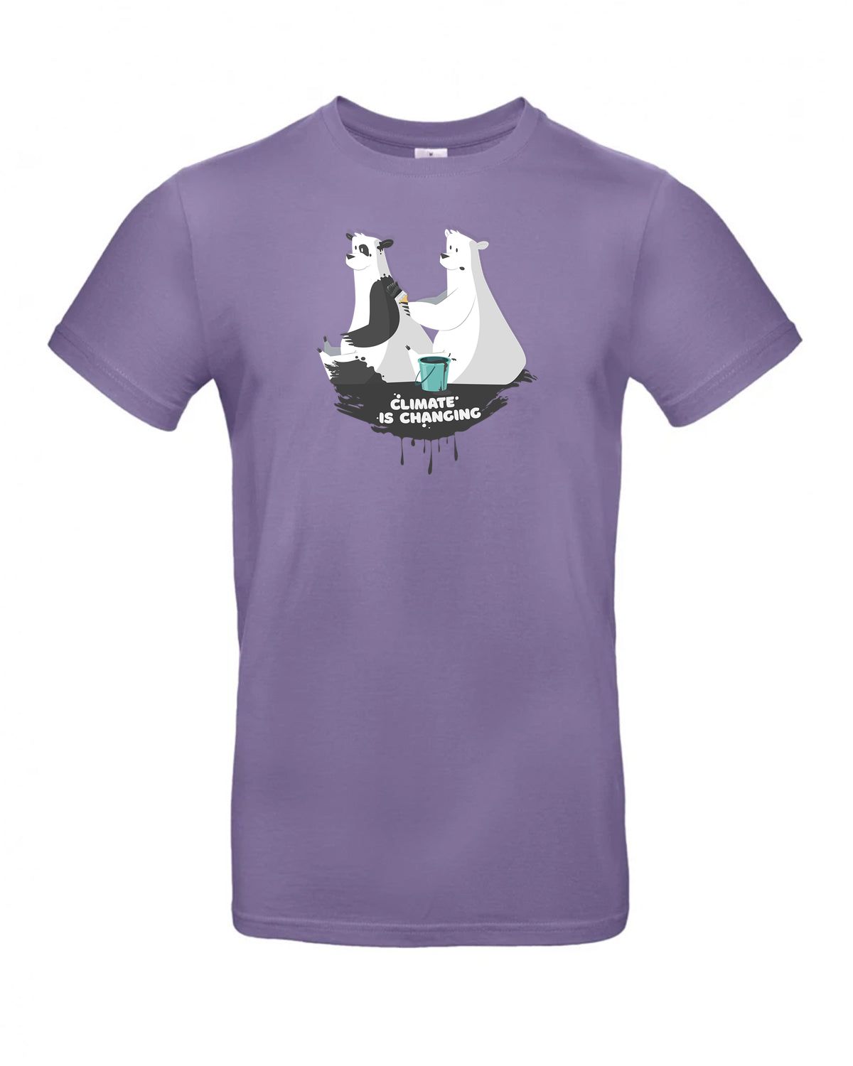 bundle-src:https://cdn.shopify.com/s/files/1/0946/1078/4639/files/TU03T_P_BC_341_01.jpg?v=1772523893