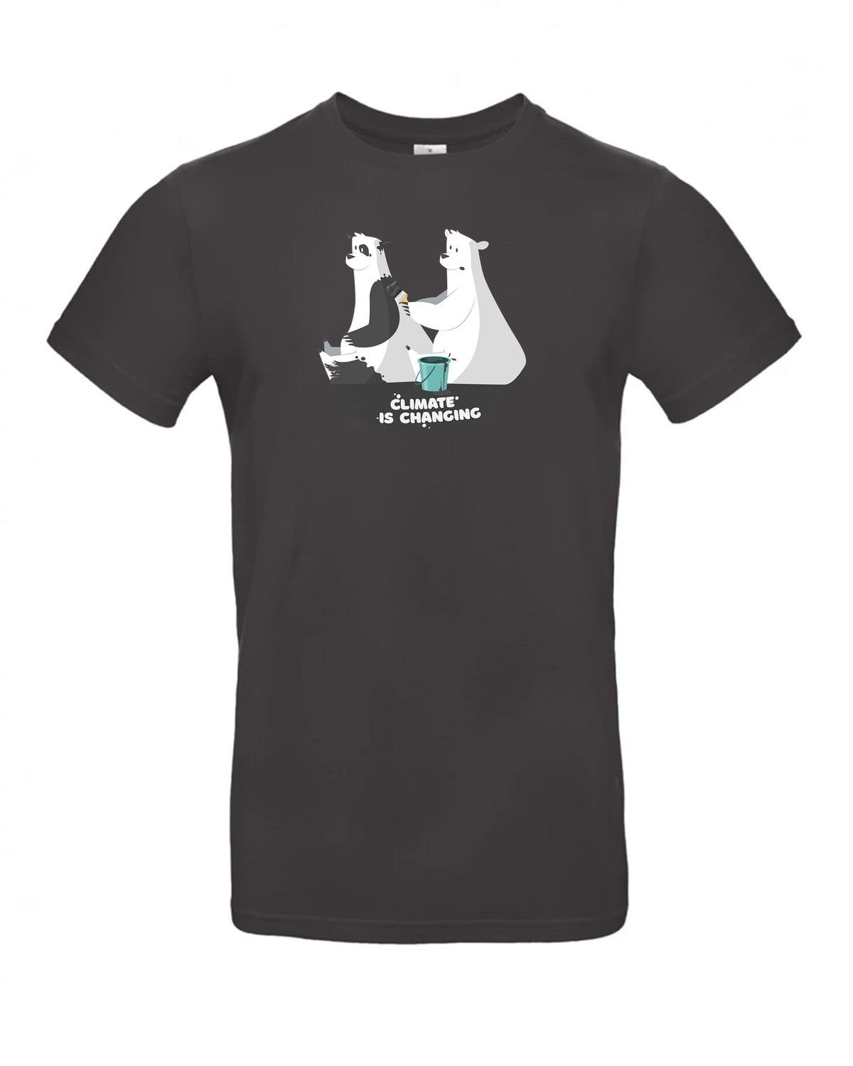 bundle-src:https://cdn.shopify.com/s/files/1/0946/1078/4639/files/TU03T_P_BC_748_01.jpg?v=1772523893