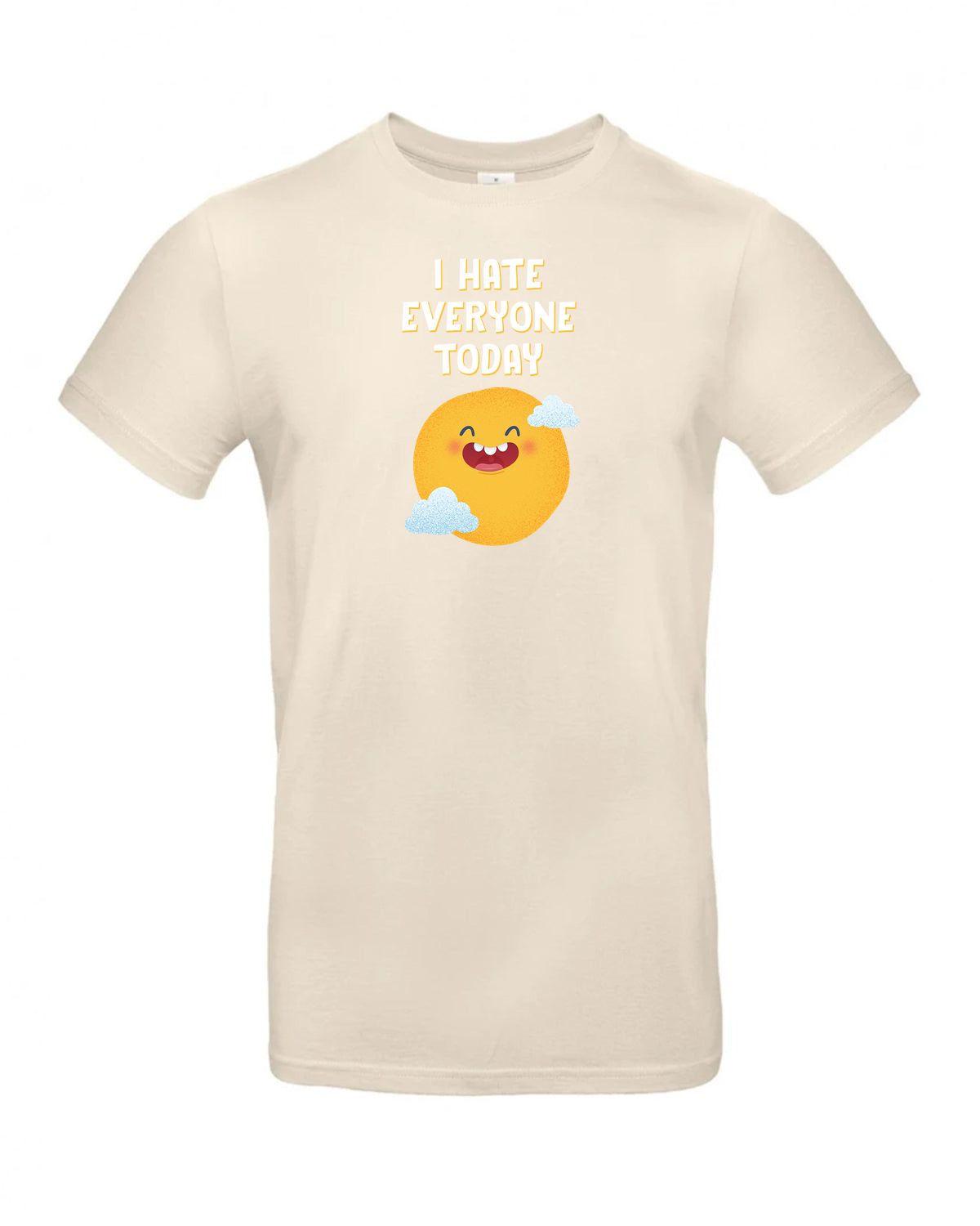 bundle-src:https://cdn.shopify.com/s/files/1/0946/1078/4639/files/TU03T_P_BC_100_01.jpg?v=1772523893