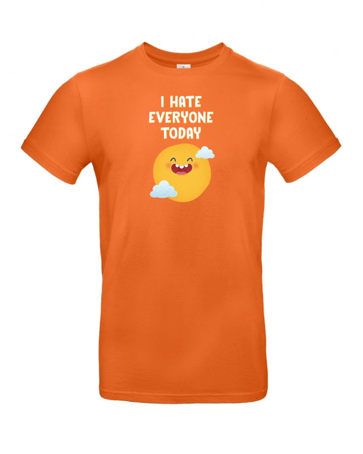 bundle-src:https://cdn.shopify.com/s/files/1/0946/1078/4639/files/TU03T_P_BC_231_01.jpg?v=1772523893