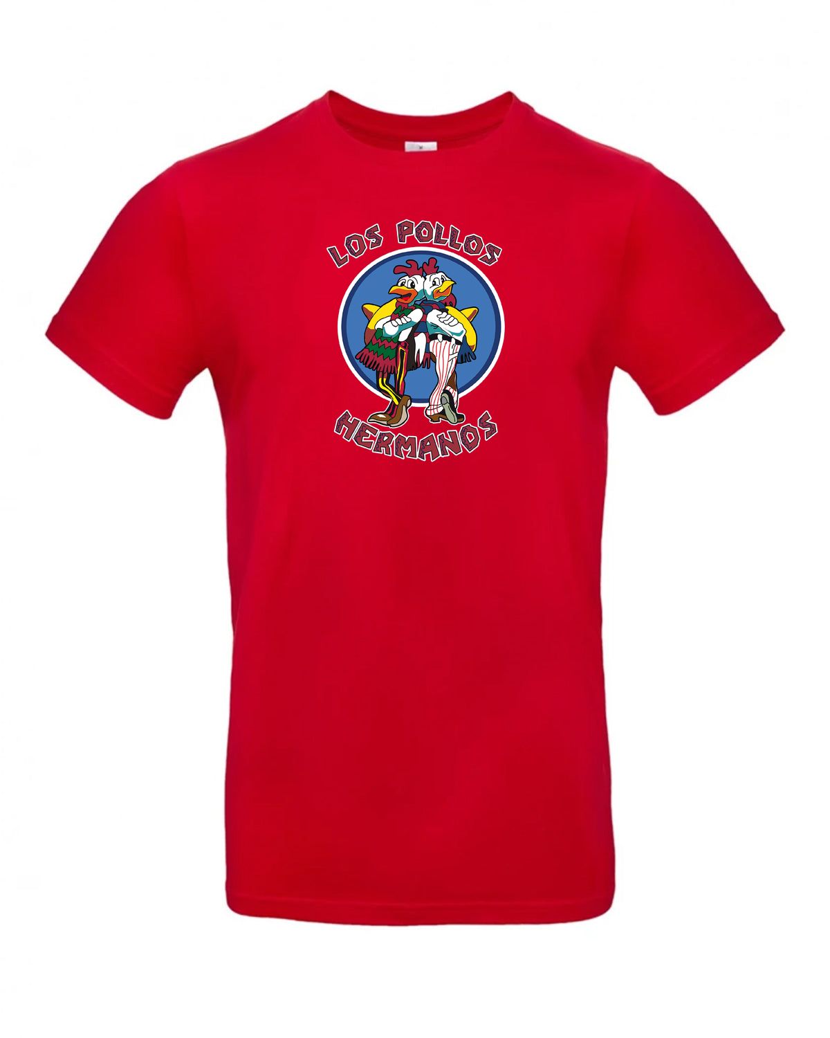 bundle-src:https://cdn.shopify.com/s/files/1/0946/1078/4639/files/TU03T_P_BC_004_01.jpg?v=1772523893