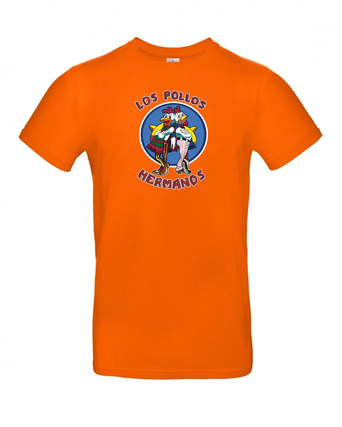 bundle-src:https://cdn.shopify.com/s/files/1/0946/1078/4639/files/TU03T_P_BC_235_01.jpg?v=1772523893