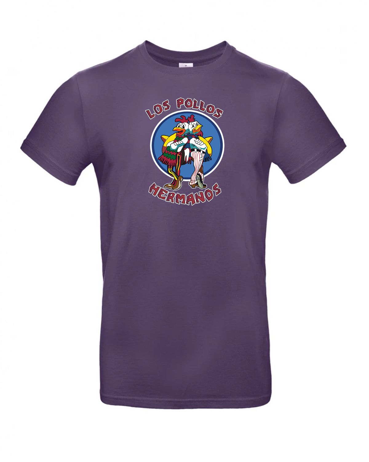 bundle-src:https://cdn.shopify.com/s/files/1/0946/1078/4639/files/TU03T_P_BC_351_01.jpg?v=1772523893