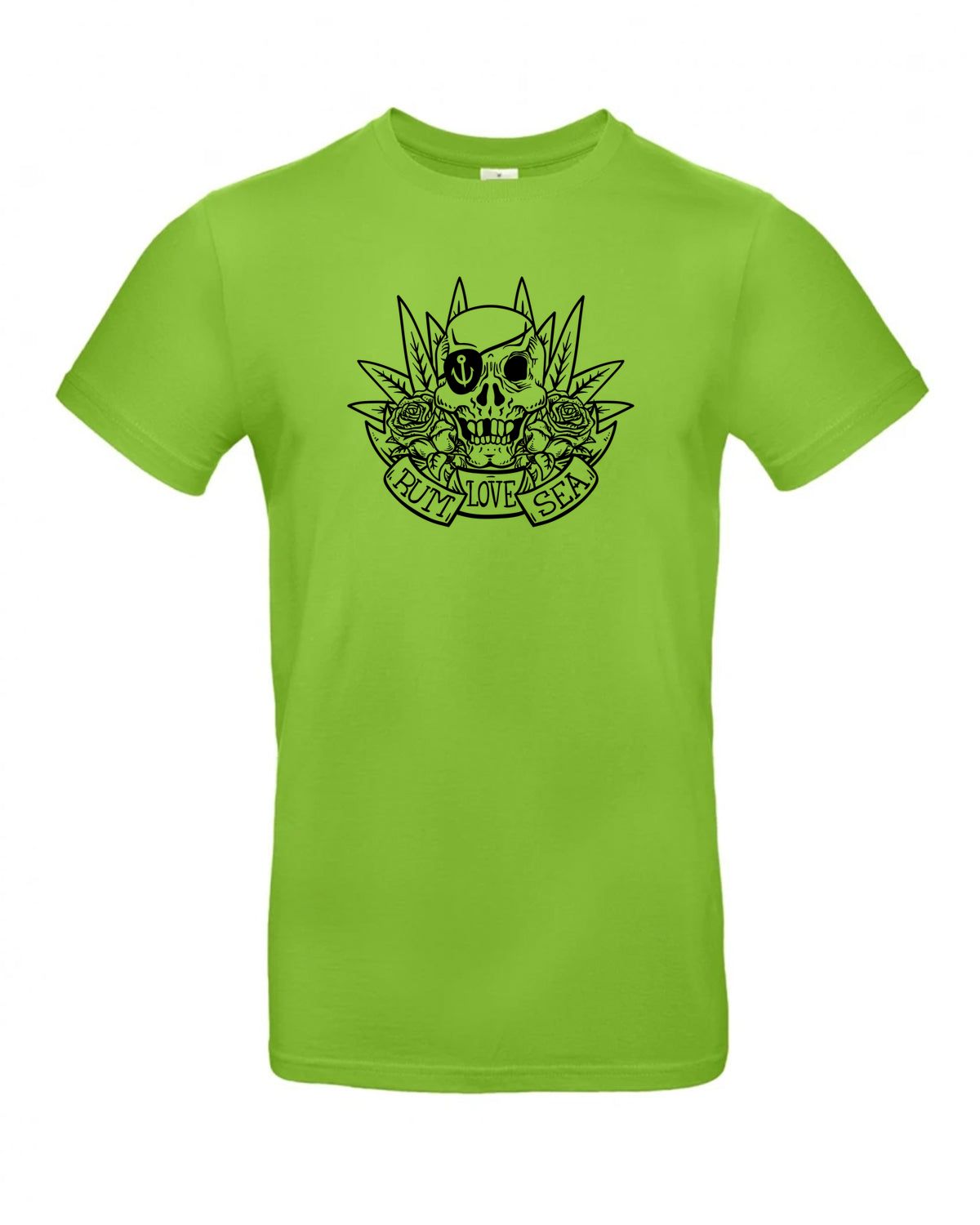 bundle-src:https://cdn.shopify.com/s/files/1/0946/1078/4639/files/TU03T_P_BC_511_01.jpg?v=1772523893