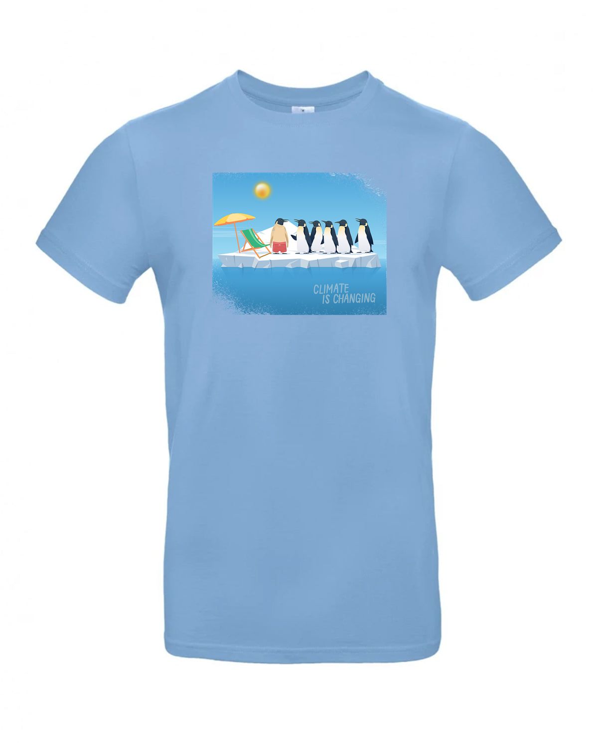 bundle-src:https://cdn.shopify.com/s/files/1/0946/1078/4639/files/TU03T_P_BC_410_01.jpg?v=1772523893