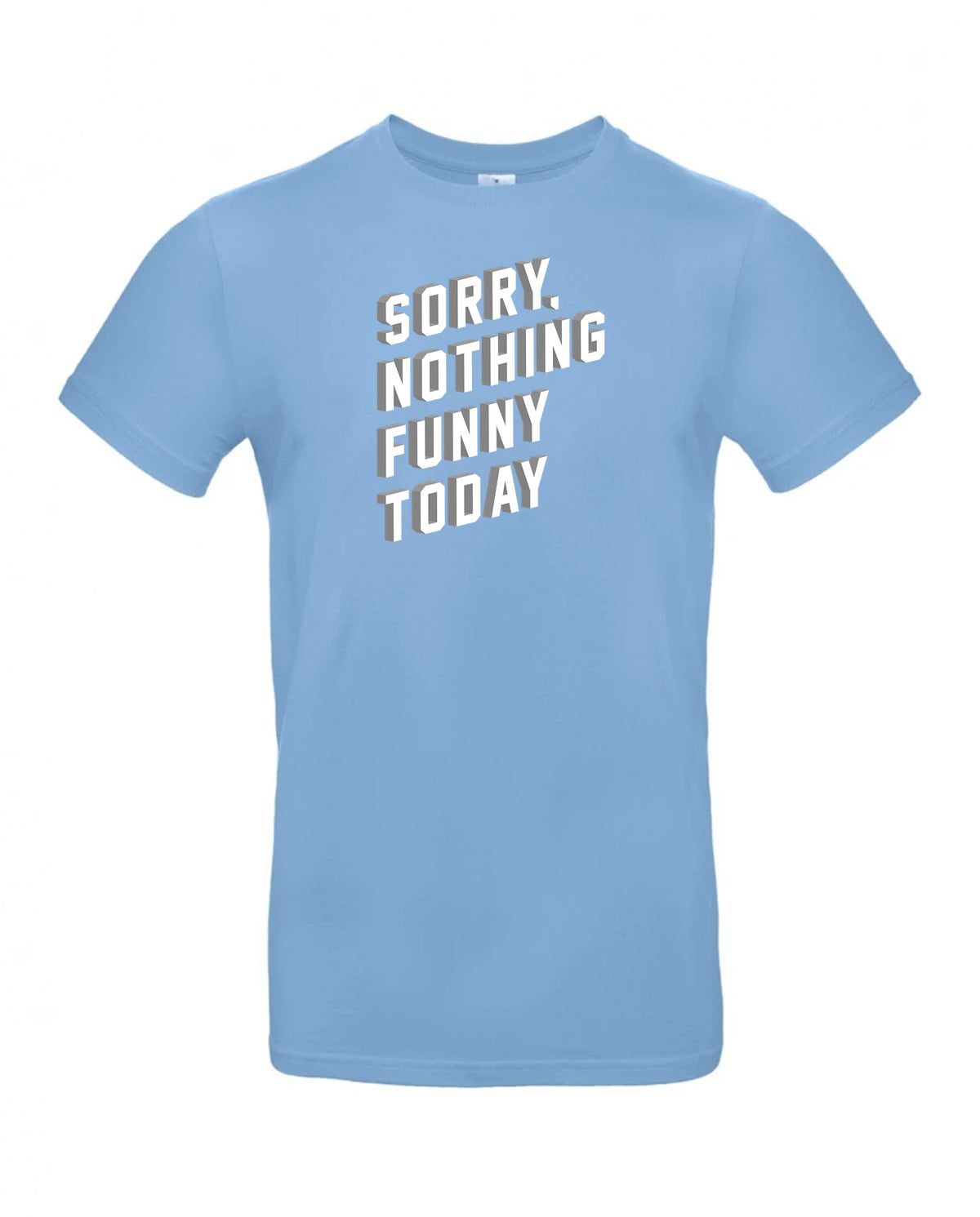 bundle-src:https://cdn.shopify.com/s/files/1/0946/1078/4639/files/TU03T_P_BC_410_01.jpg?v=1772523893