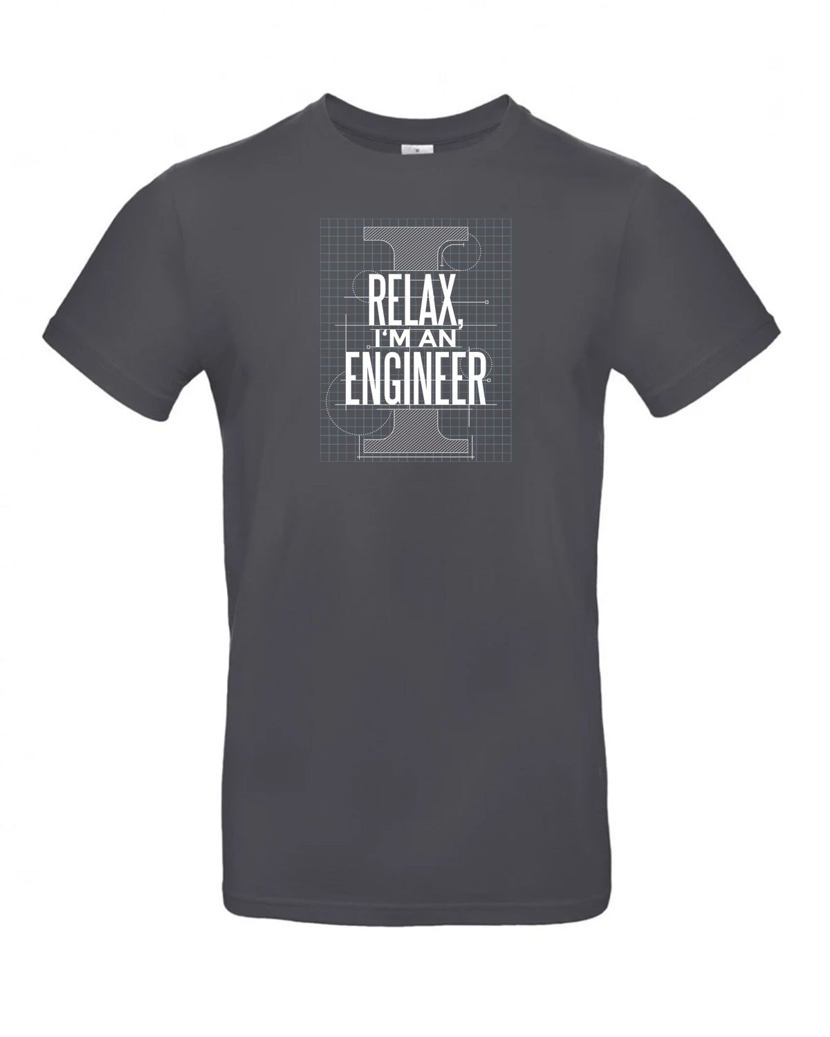 bundle-src:https://cdn.shopify.com/s/files/1/0946/1078/4639/files/TU03T_P_BC_670_01.jpg?v=1772523893