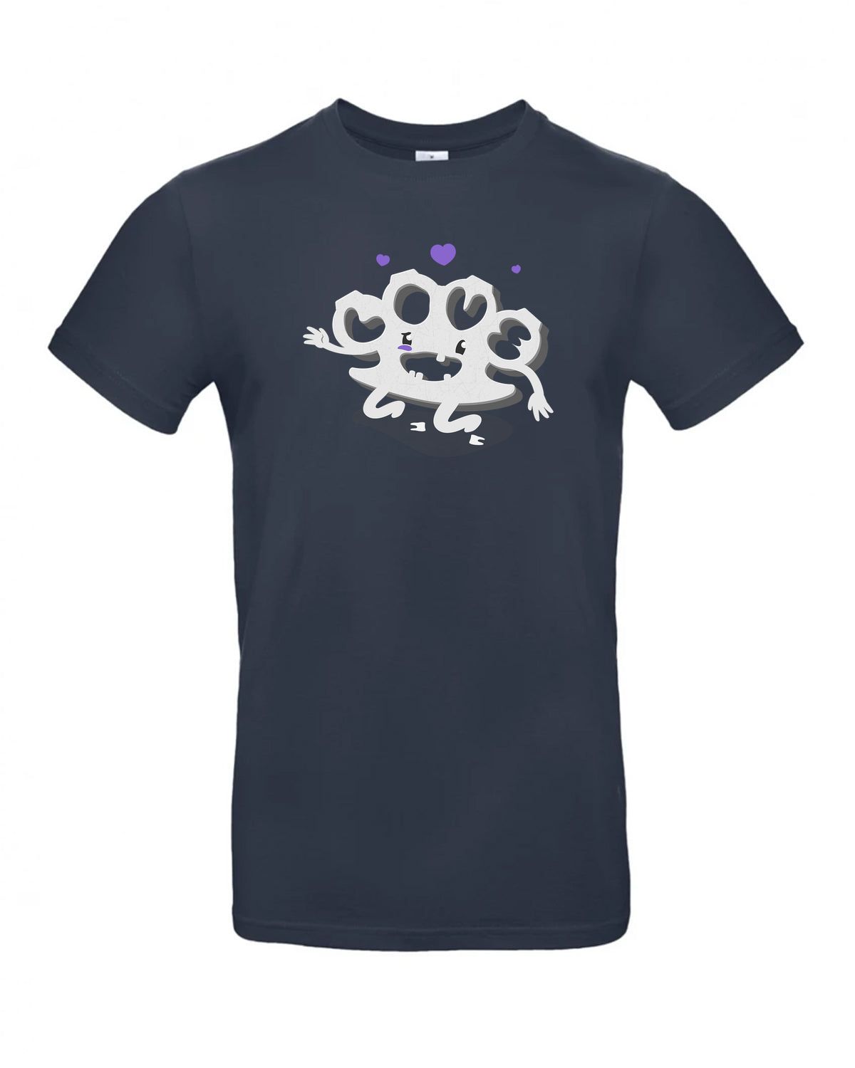 bundle-src:https://cdn.shopify.com/s/files/1/0946/1078/4639/files/TU03T_P_BC_003_01.jpg?v=1772523893