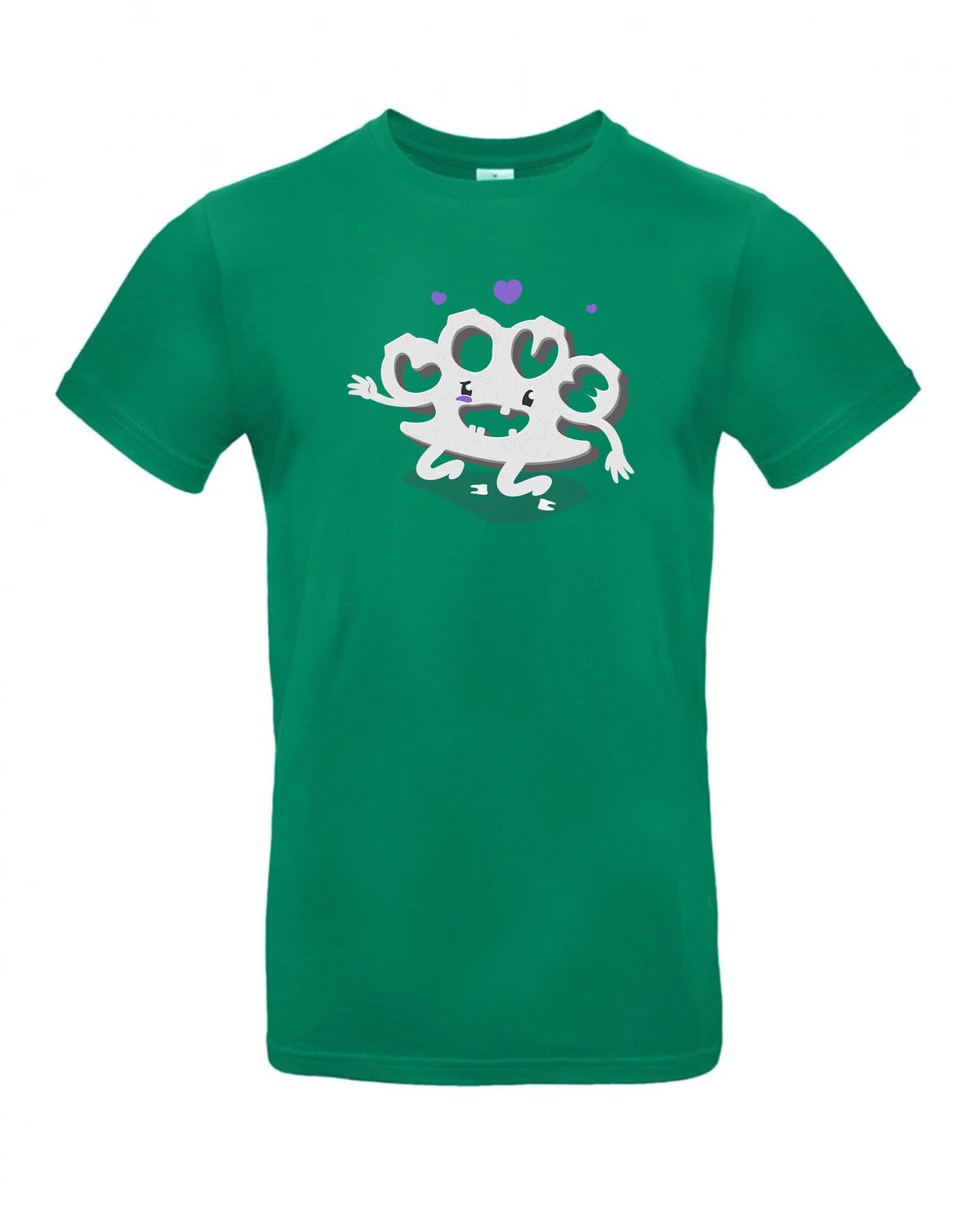 bundle-src:https://cdn.shopify.com/s/files/1/0946/1078/4639/files/TU03T_P_BC_520_01.jpg?v=1772523893