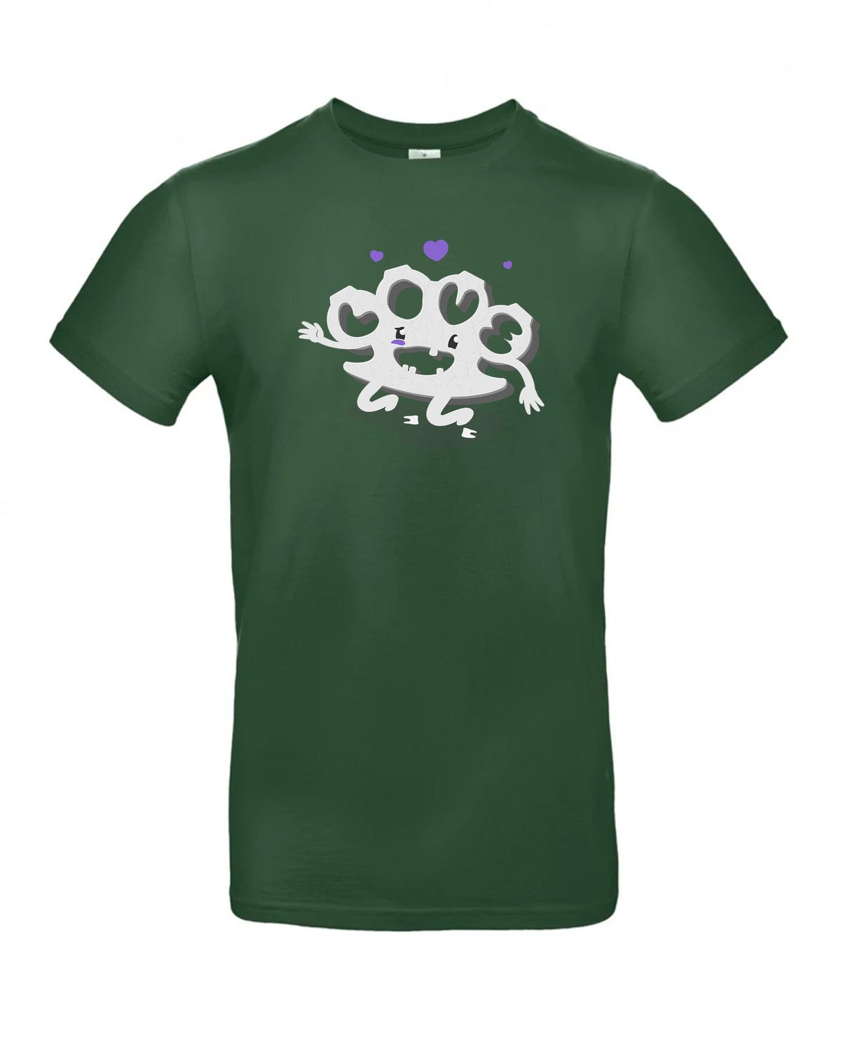 bundle-src:https://cdn.shopify.com/s/files/1/0946/1078/4639/files/TU03T_P_BC_540_01.jpg?v=1772523893