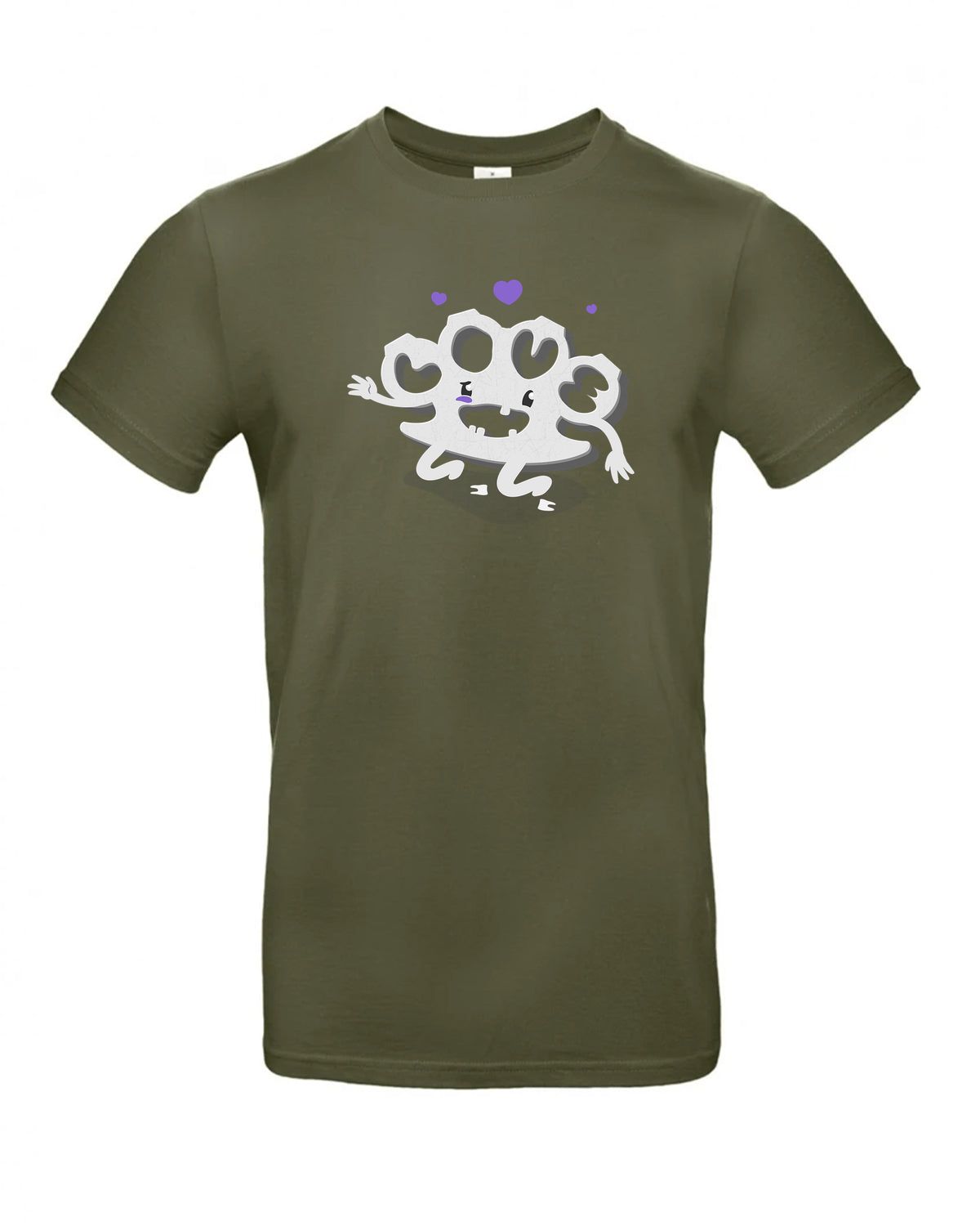 bundle-src:https://cdn.shopify.com/s/files/1/0946/1078/4639/files/TU03T_P_BC_552_01.jpg?v=1772523893