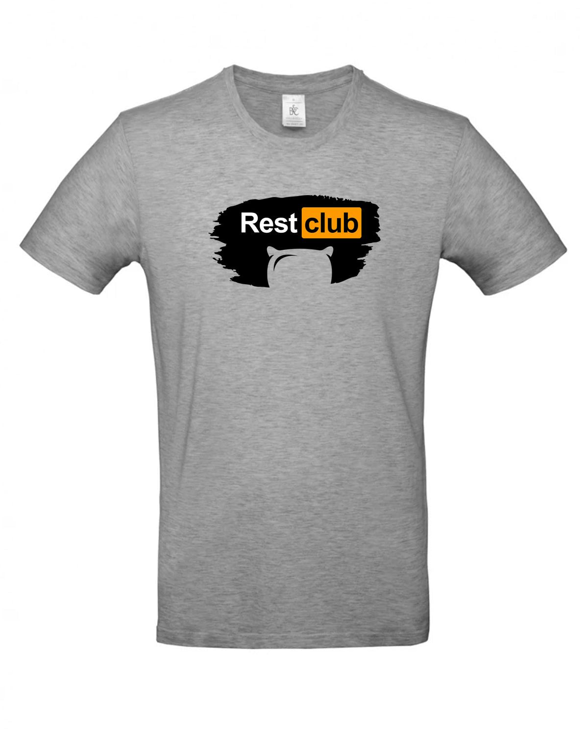 bundle-src:https://cdn.shopify.com/s/files/1/0946/1078/4639/files/TU03T_P_BC_620_01.jpg?v=1772523893