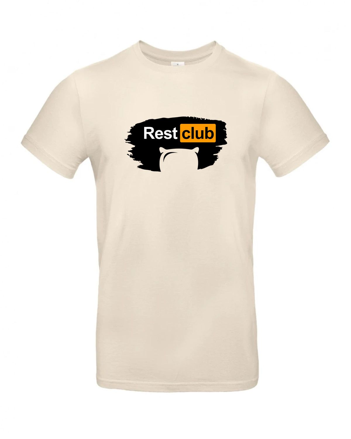 bundle-src:https://cdn.shopify.com/s/files/1/0946/1078/4639/files/TU03T_P_BC_100_01.jpg?v=1772523893