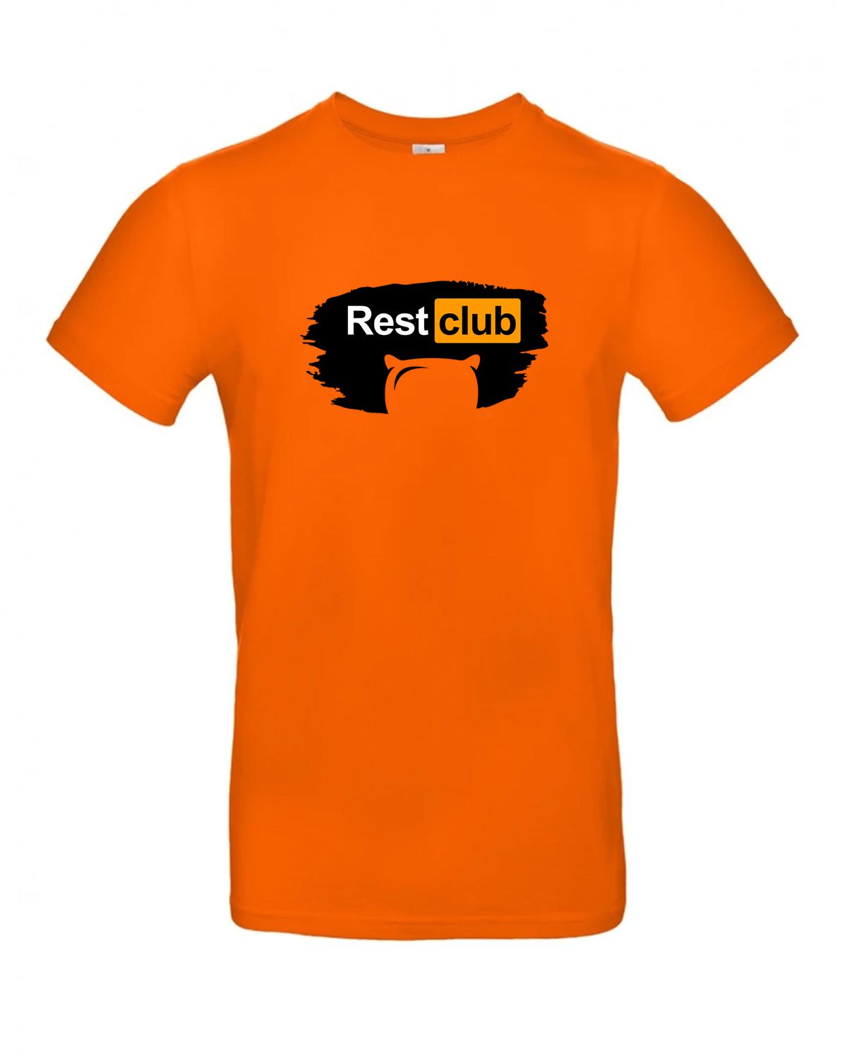 bundle-src:https://cdn.shopify.com/s/files/1/0946/1078/4639/files/TU03T_P_BC_235_01.jpg?v=1772523893