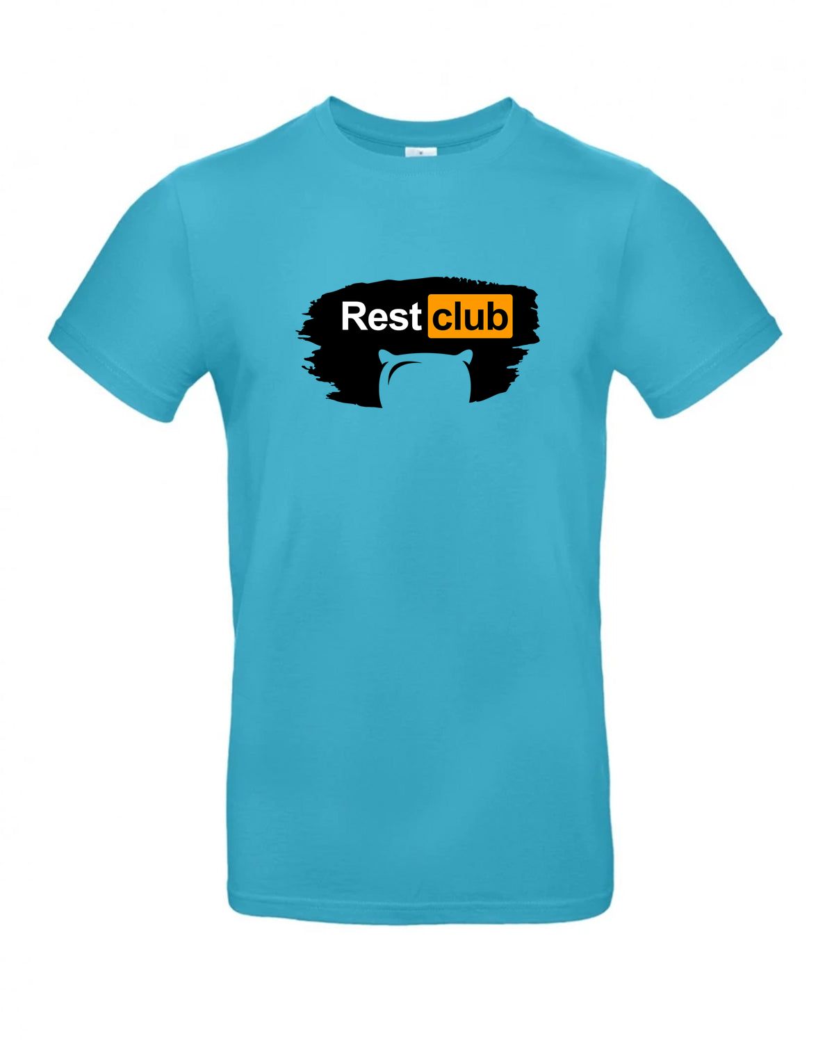 bundle-src:https://cdn.shopify.com/s/files/1/0946/1078/4639/files/TU03T_P_BC_442_01.jpg?v=1772523893