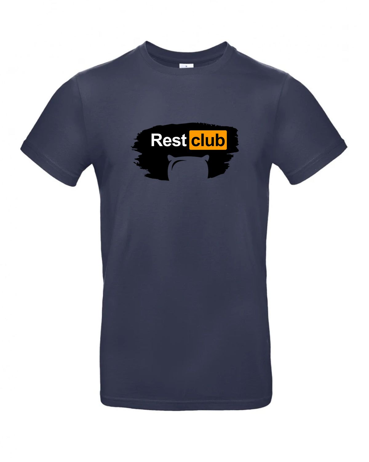 bundle-src:https://cdn.shopify.com/s/files/1/0946/1078/4639/files/TU03T_P_BC_006_01.jpg?v=1772523893